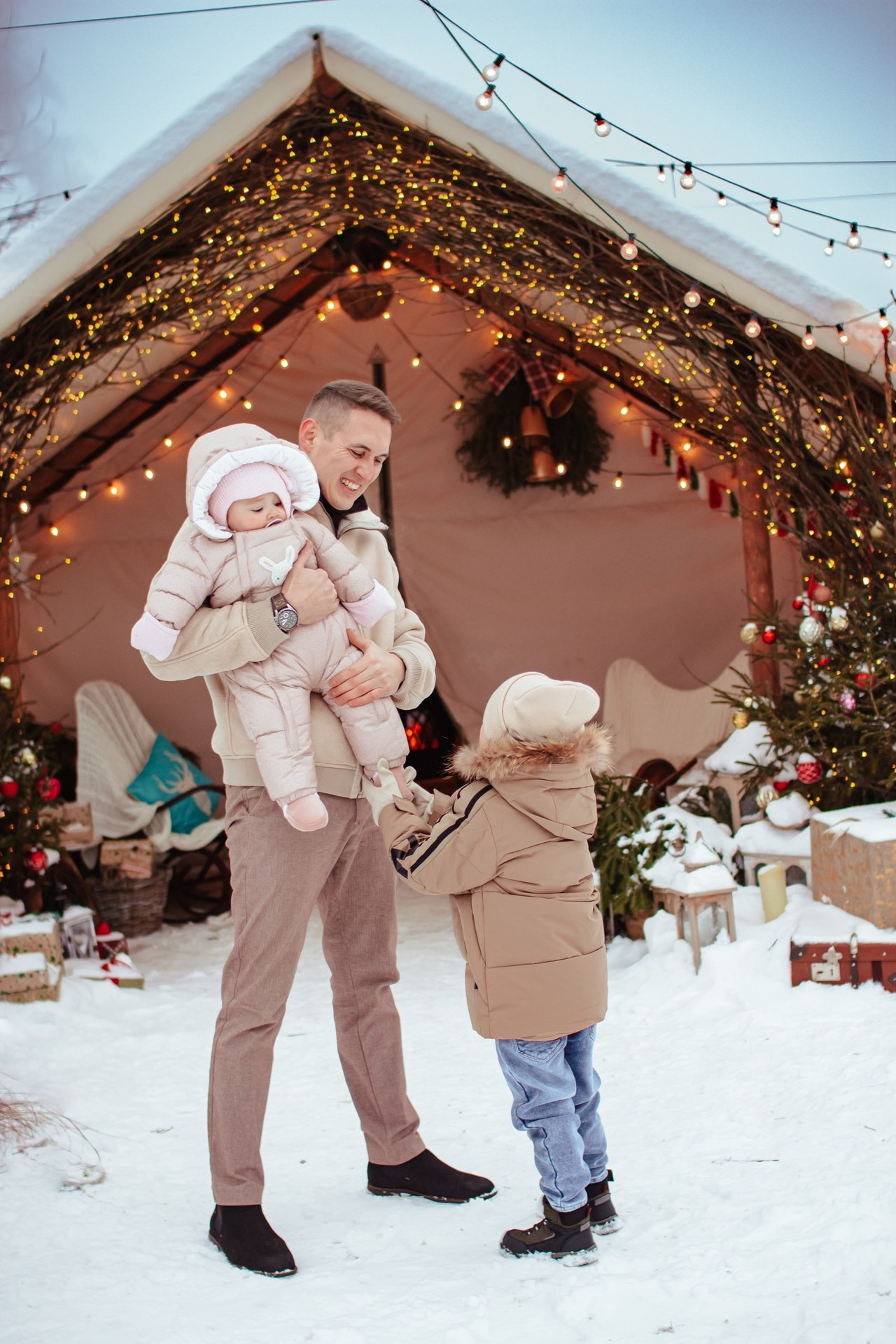Отзывы. Свадебный фотограф в Санкт-Петербурге Вероника Пуцейко