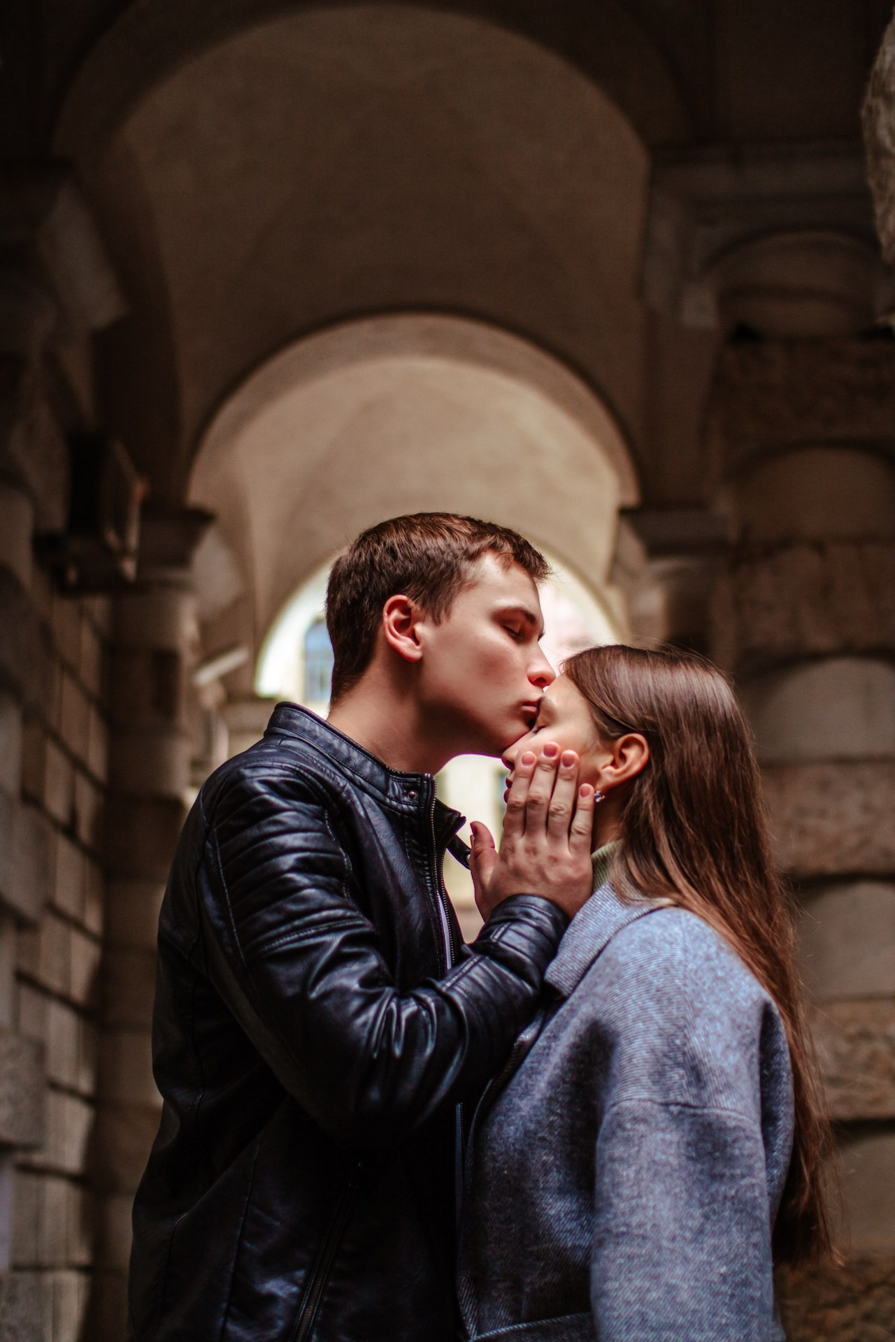 Отзывы. Свадебный фотограф в Санкт-Петербурге Вероника Пуцейко