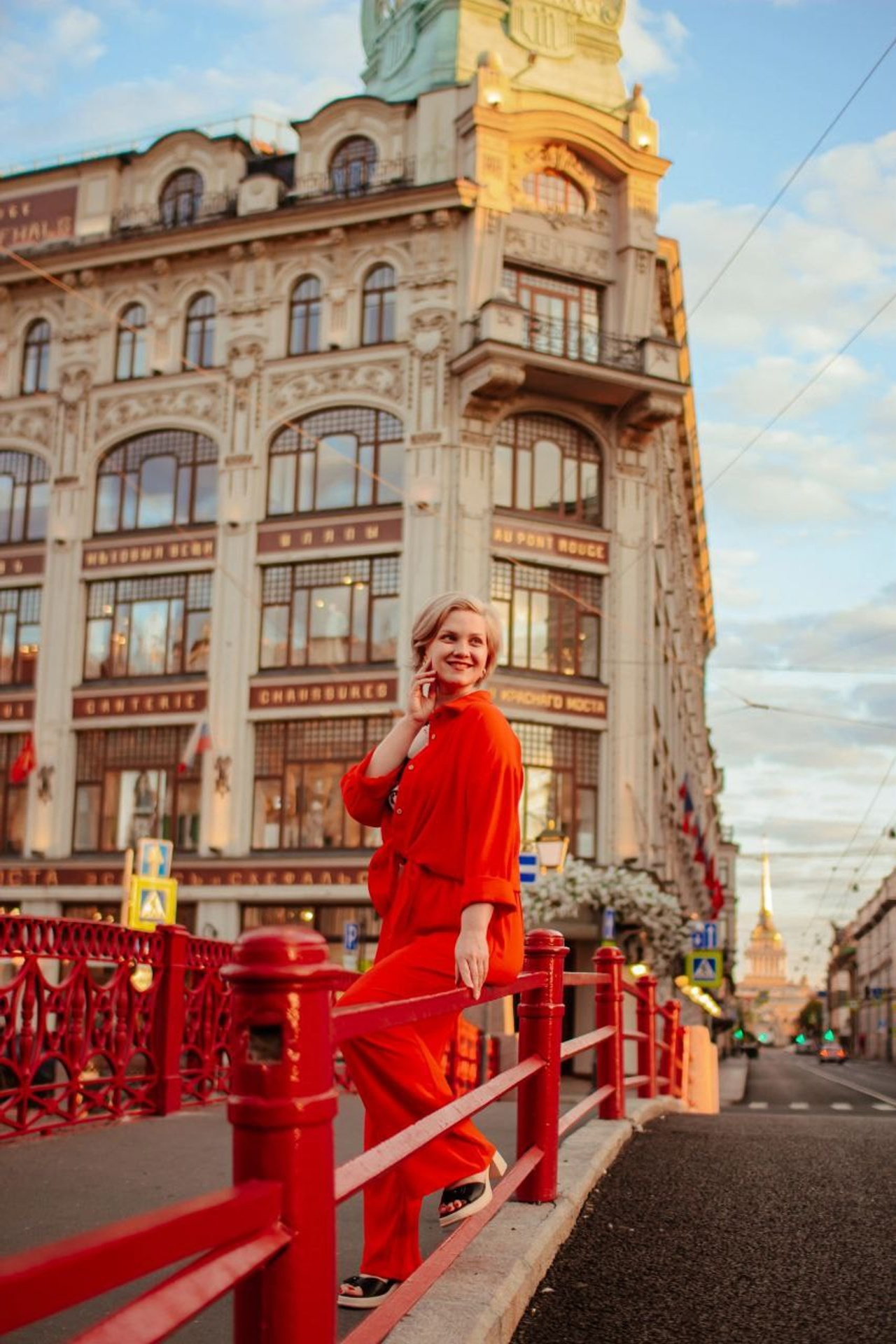 Отзывы. Свадебный фотограф в Санкт-Петербурге Вероника Пуцейко