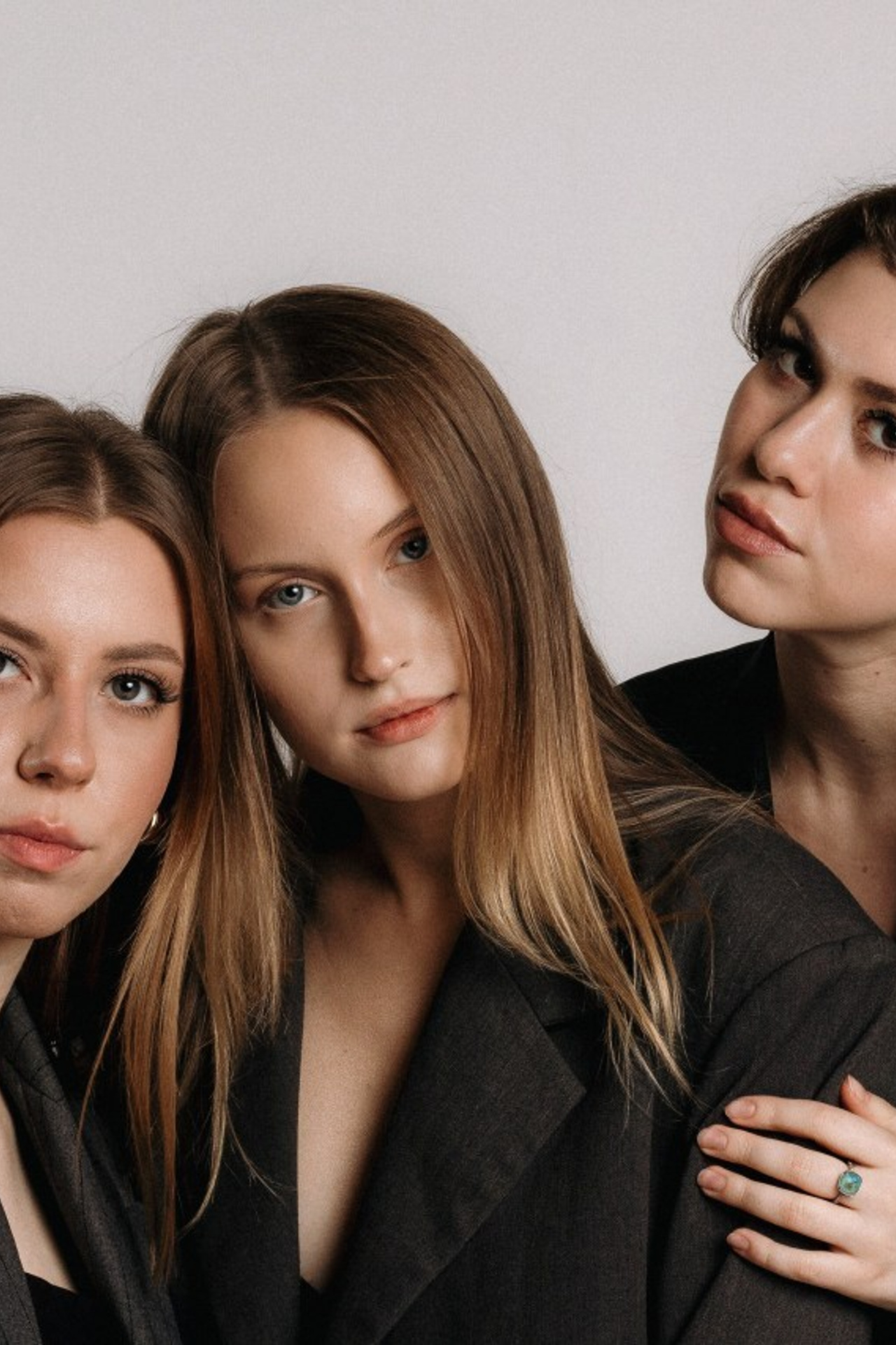 Отзывы. Фотограф|Екатеринбург Надя Фефелова