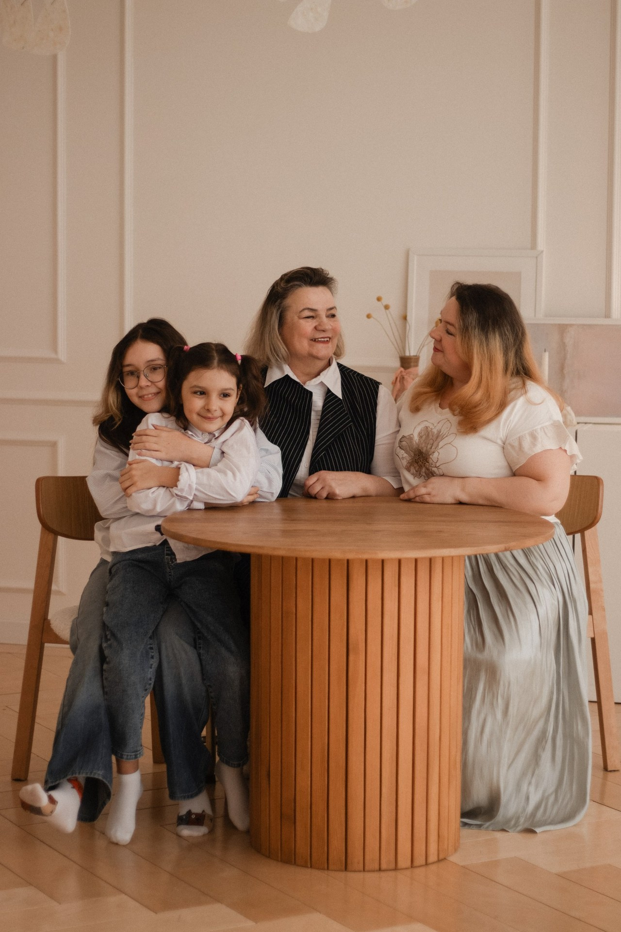 Отзывы. Фотограф|Екатеринбург Надя Фефелова