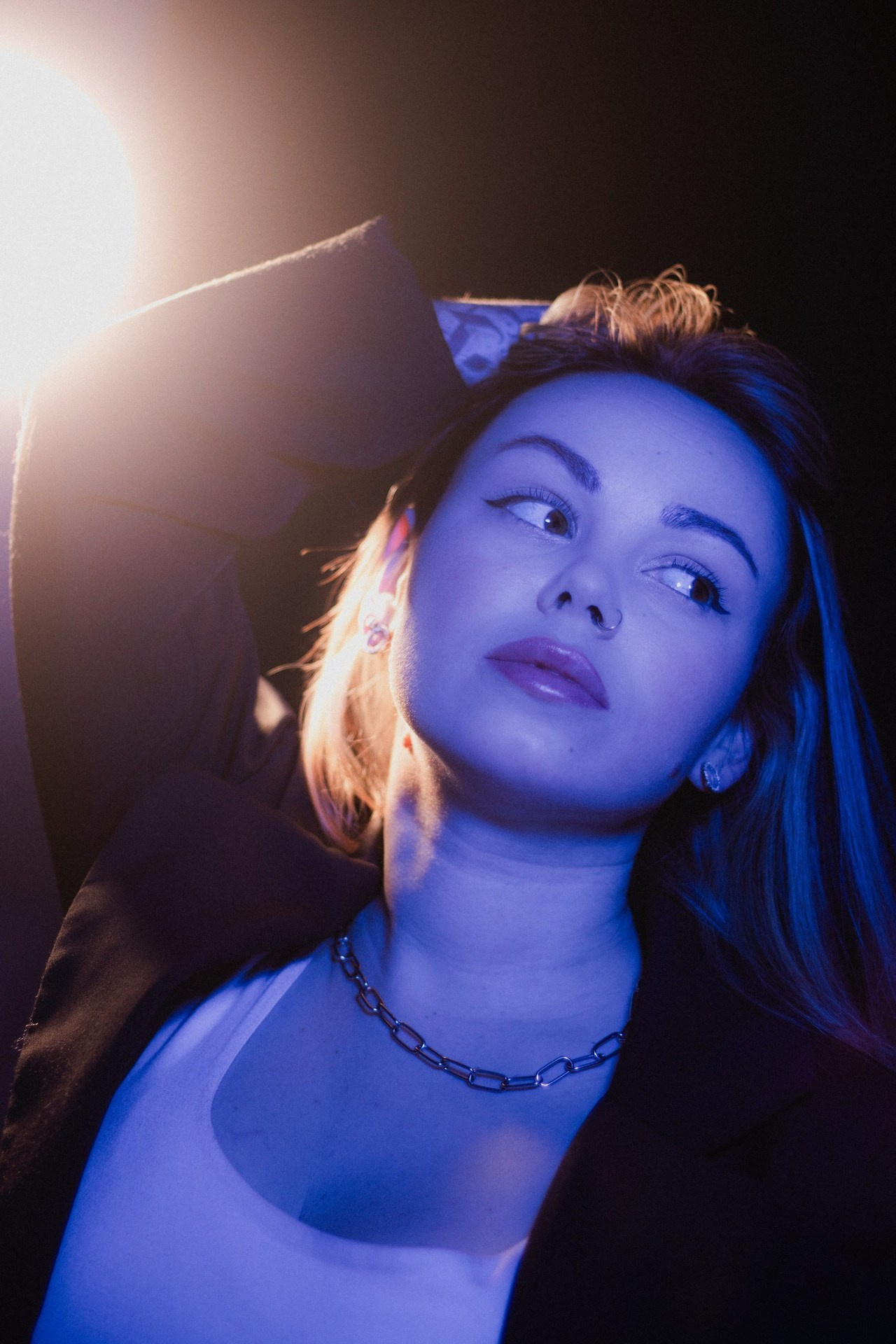 Отзывы. Фотограф|Екатеринбург Надя Фефелова