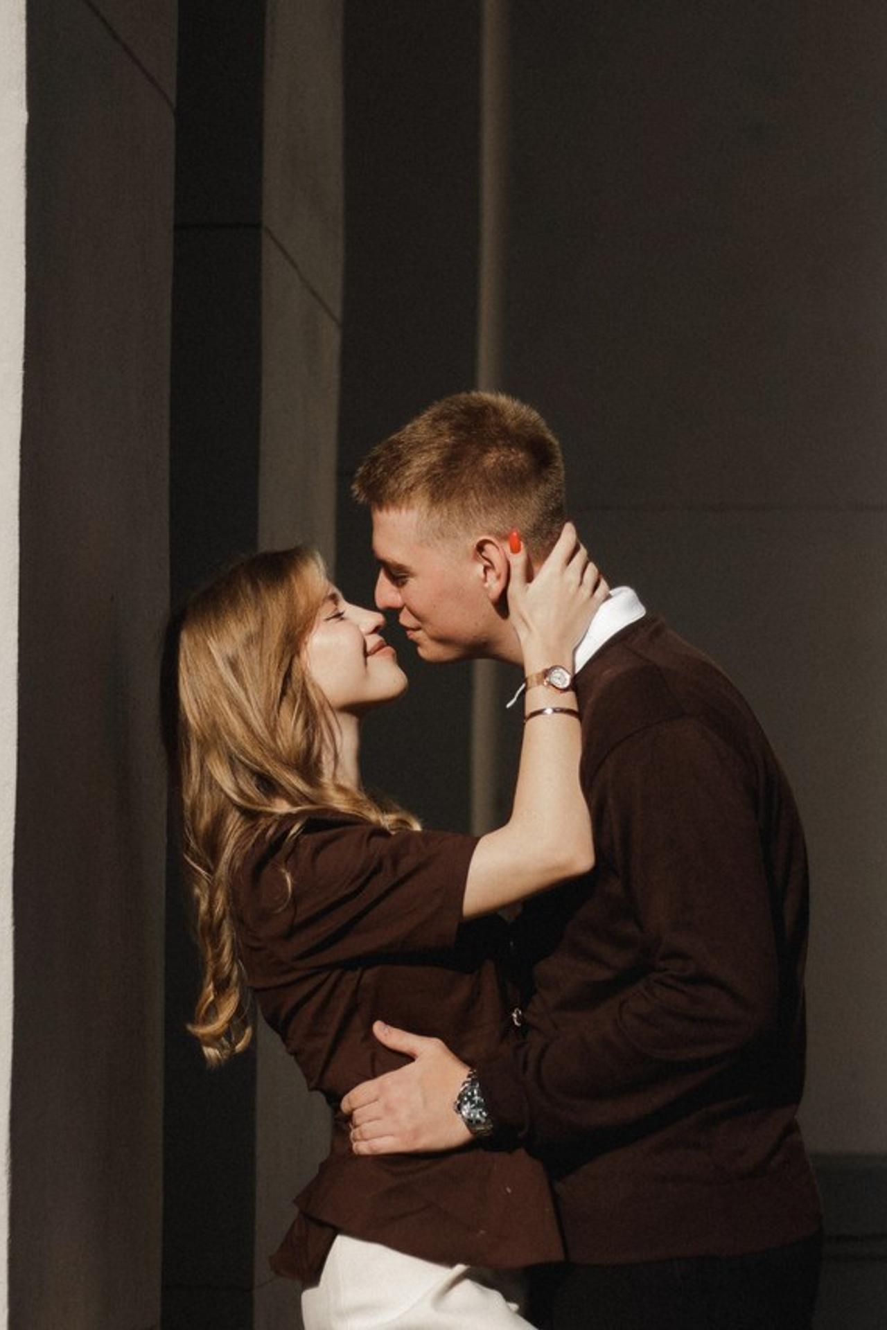 Отзывы. Фотограф|Екатеринбург Надя Фефелова