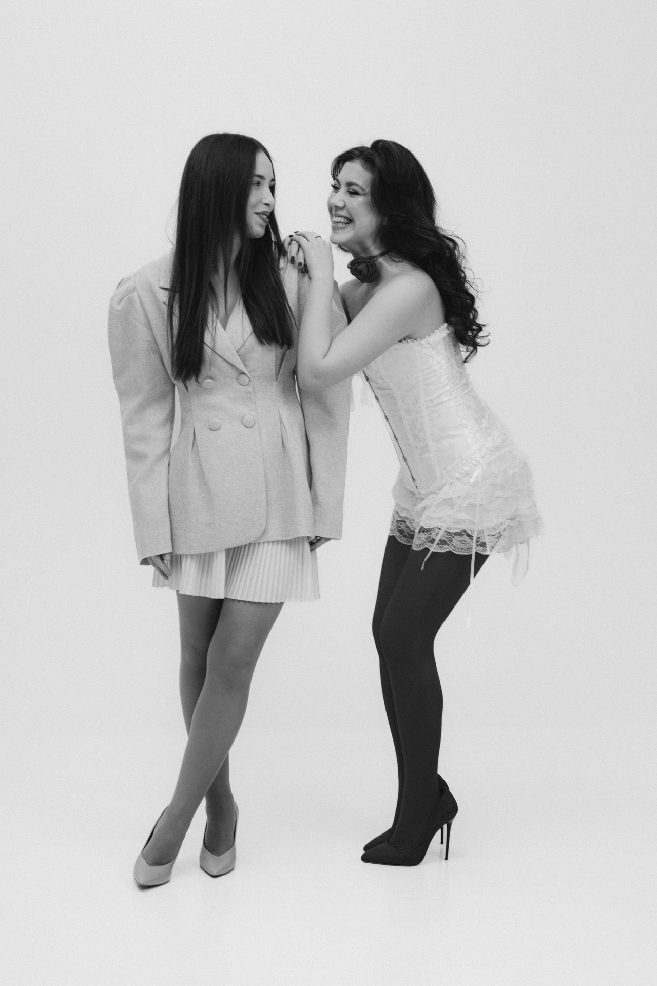 Отзывы. Фотограф|Екатеринбург Надя Фефелова