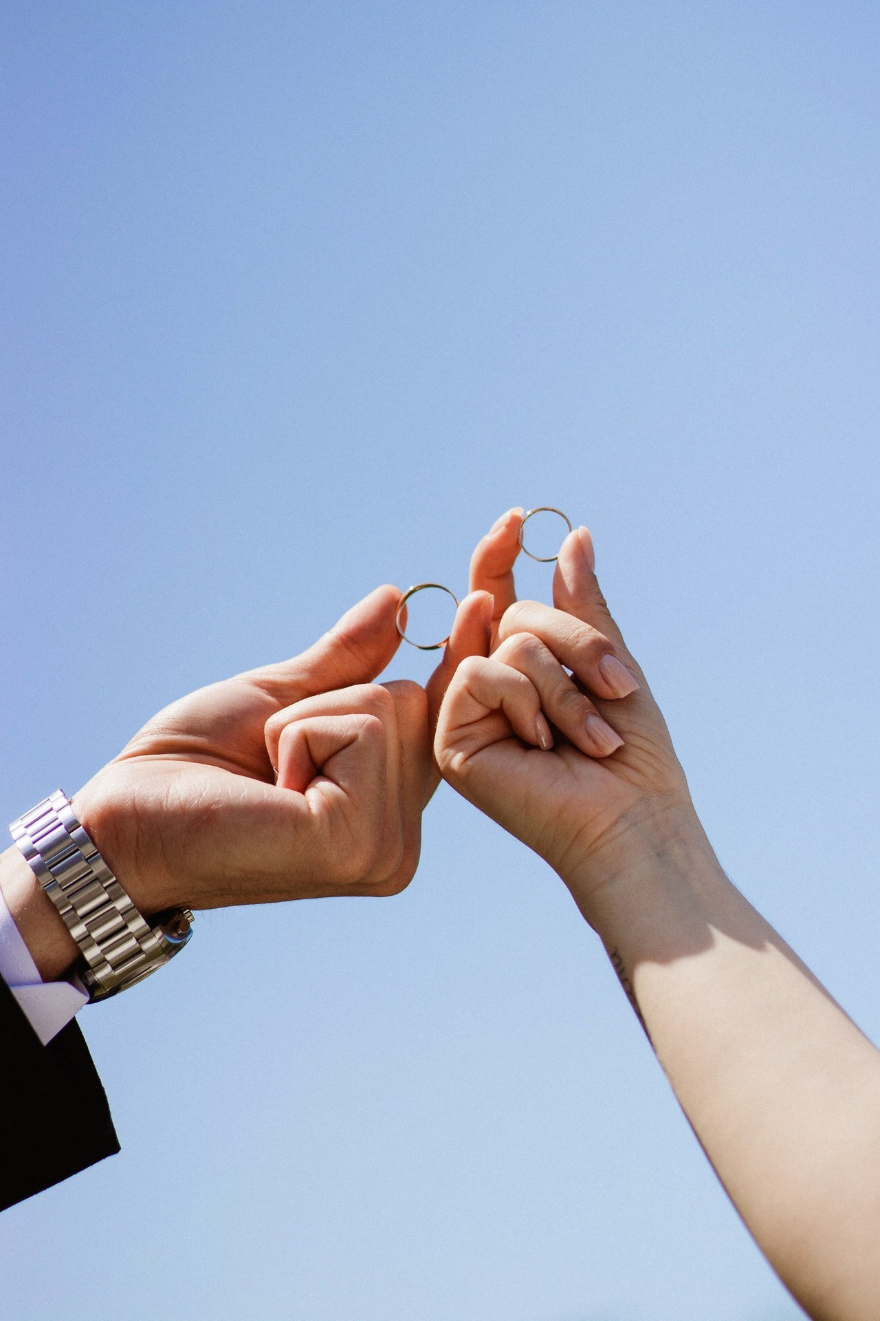 Отзывы. Фотограф|Екатеринбург Надя Фефелова