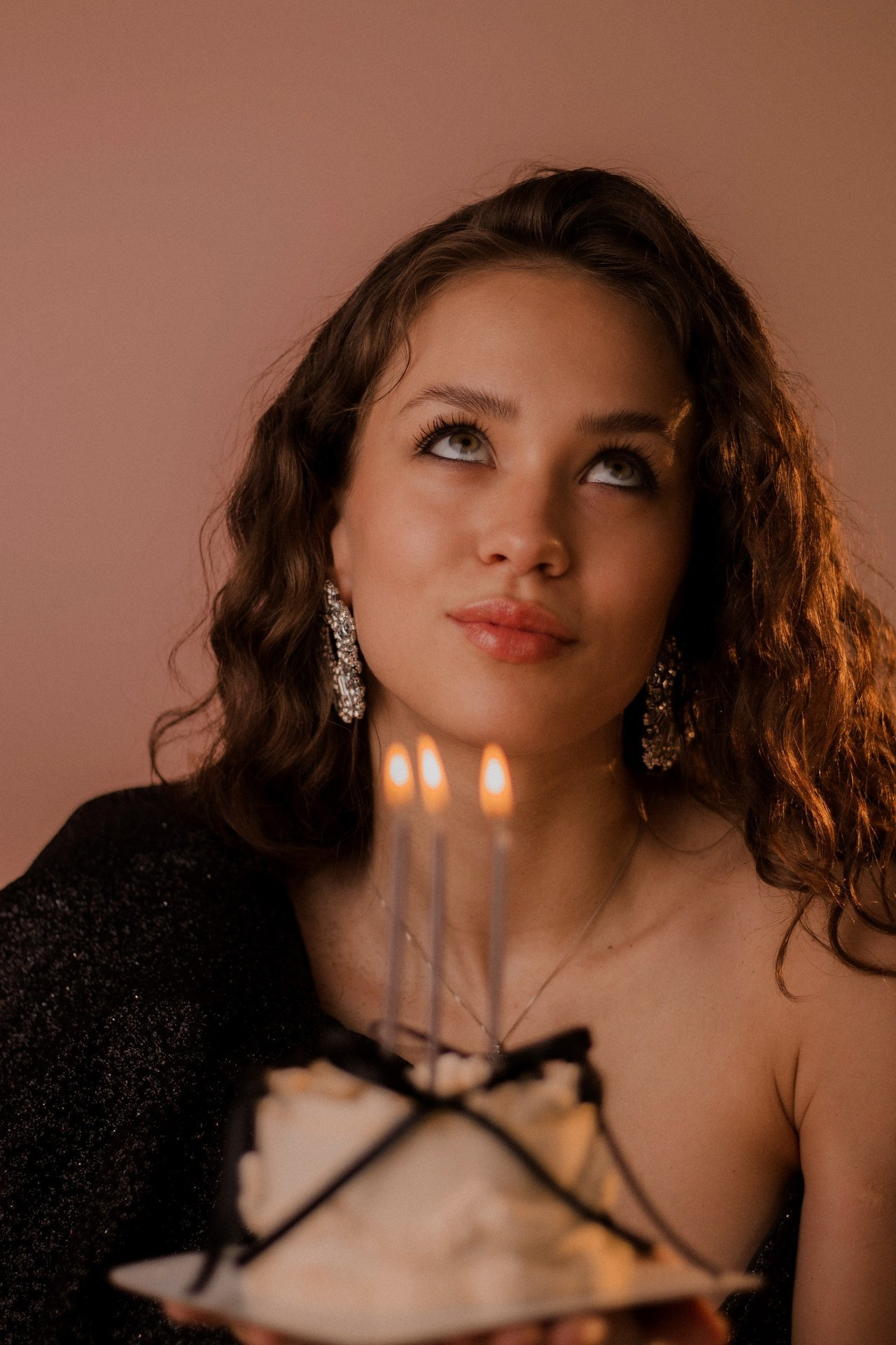 Отзывы. Фотограф|Екатеринбург Надя Фефелова