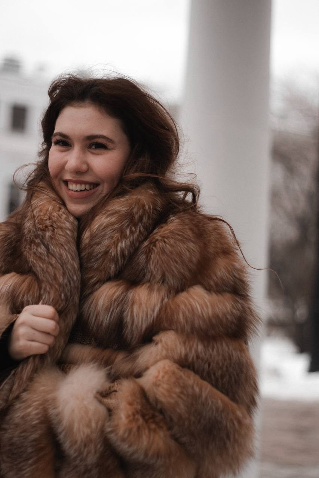 Отзывы. Фотограф|Екатеринбург Надя Фефелова