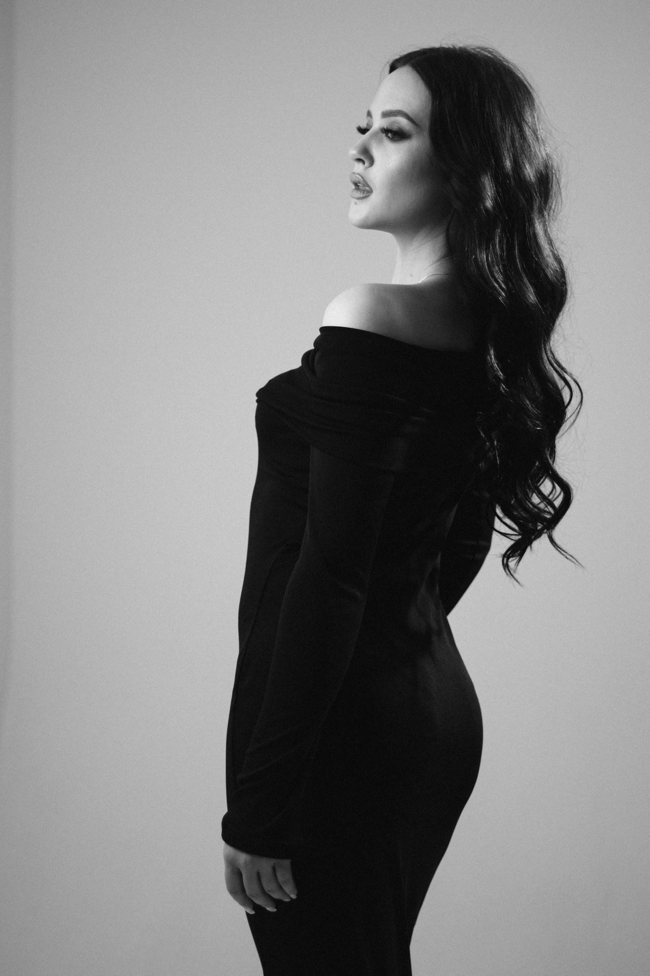 Отзывы. Фотограф|Екатеринбург Надя Фефелова