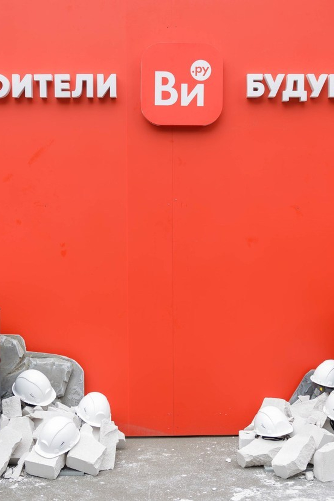 Отзывы. Фотограф Булдакова Екатерина