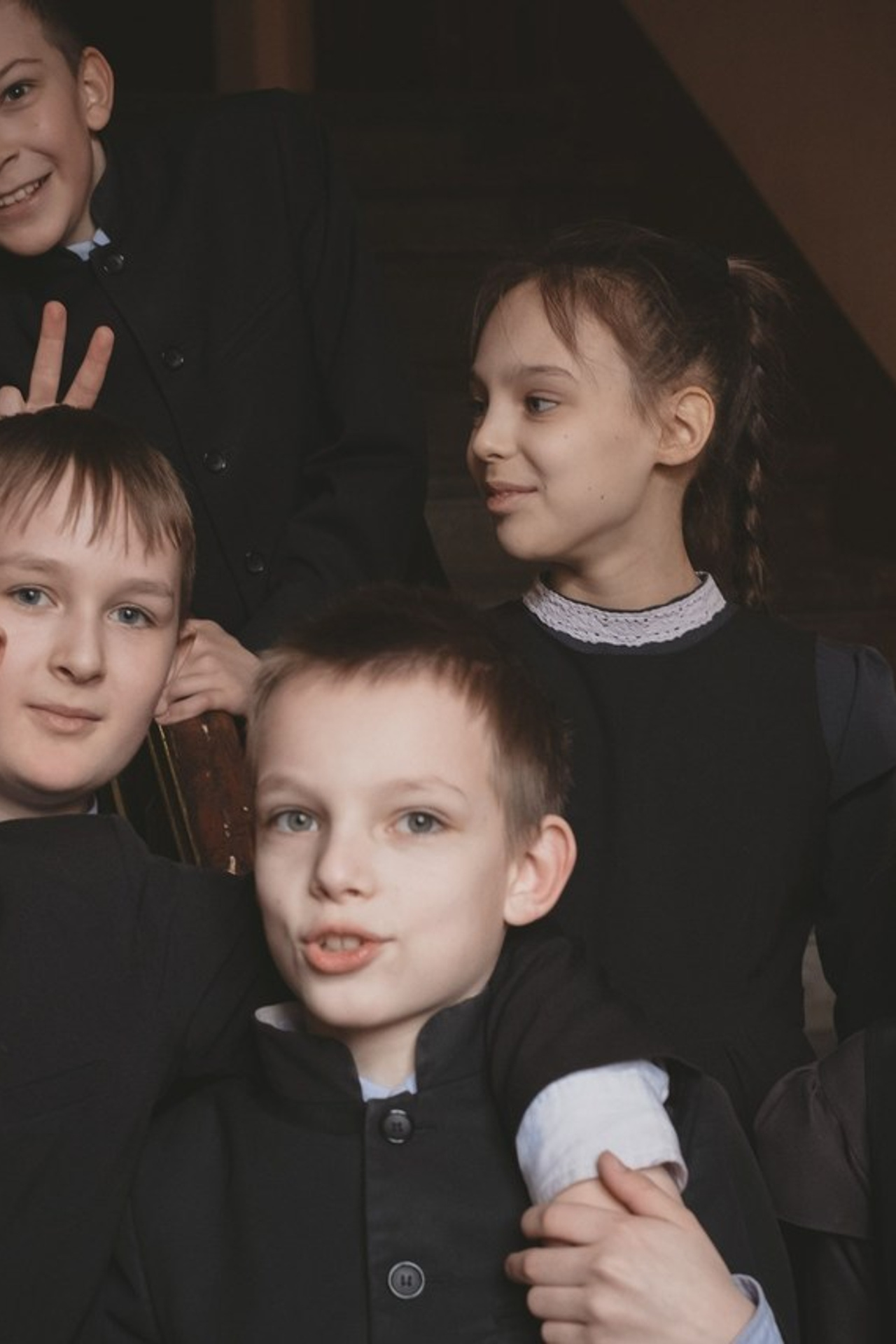 Отзывы