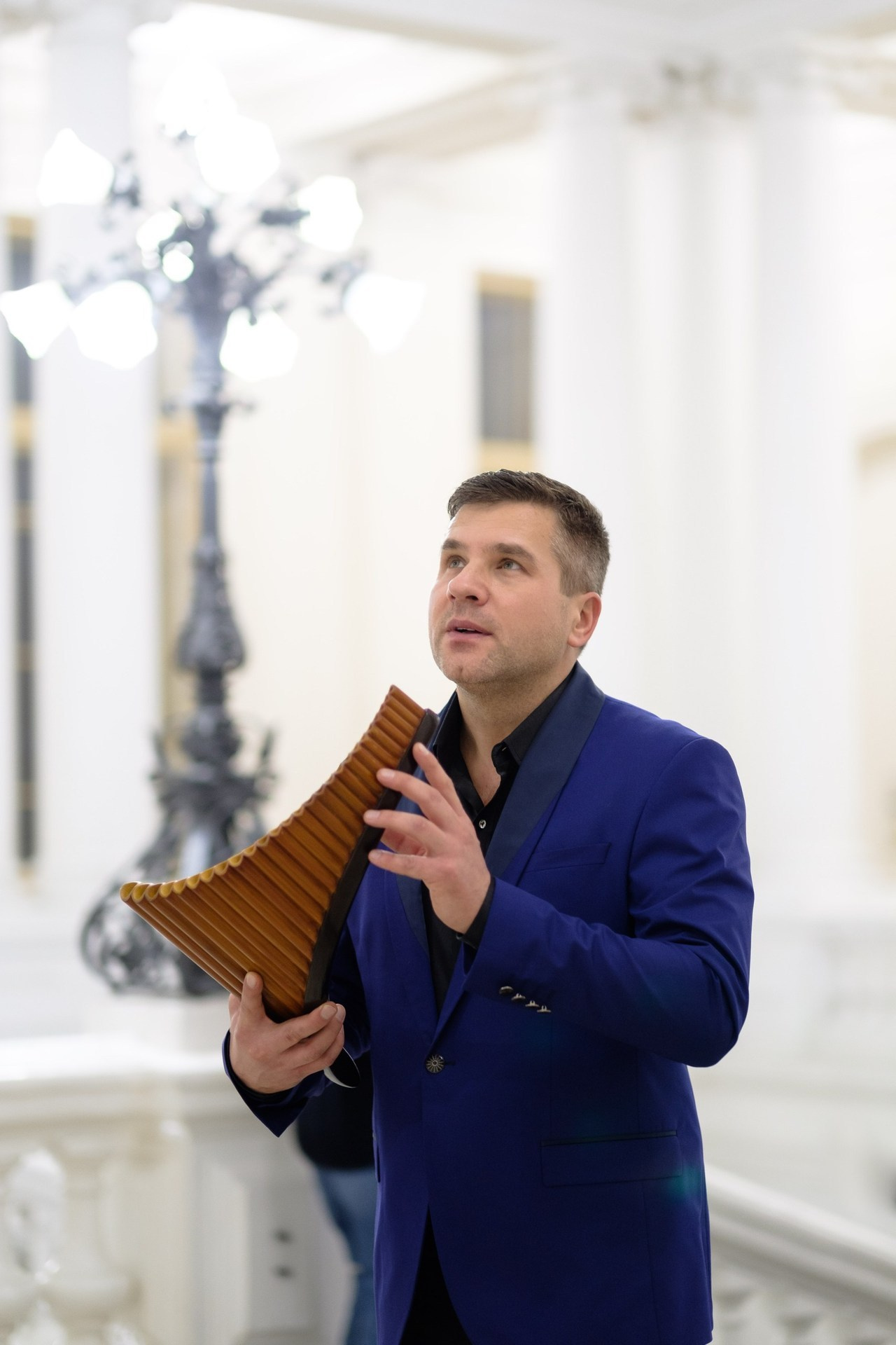 Отзывы