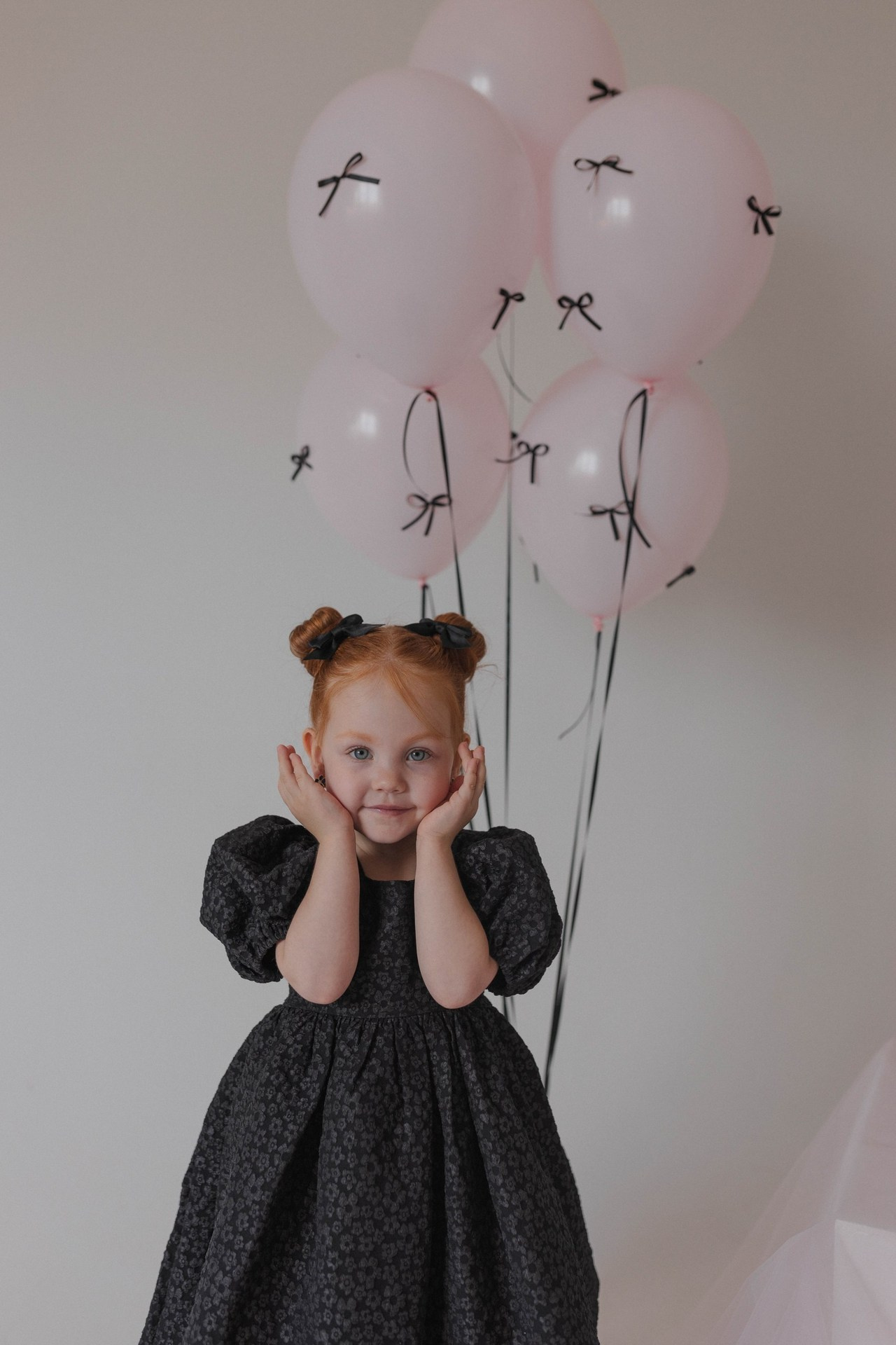 Отзывы. Индивидуальные и семейные съемки в Евпатории, Крыму Немировченко Анна