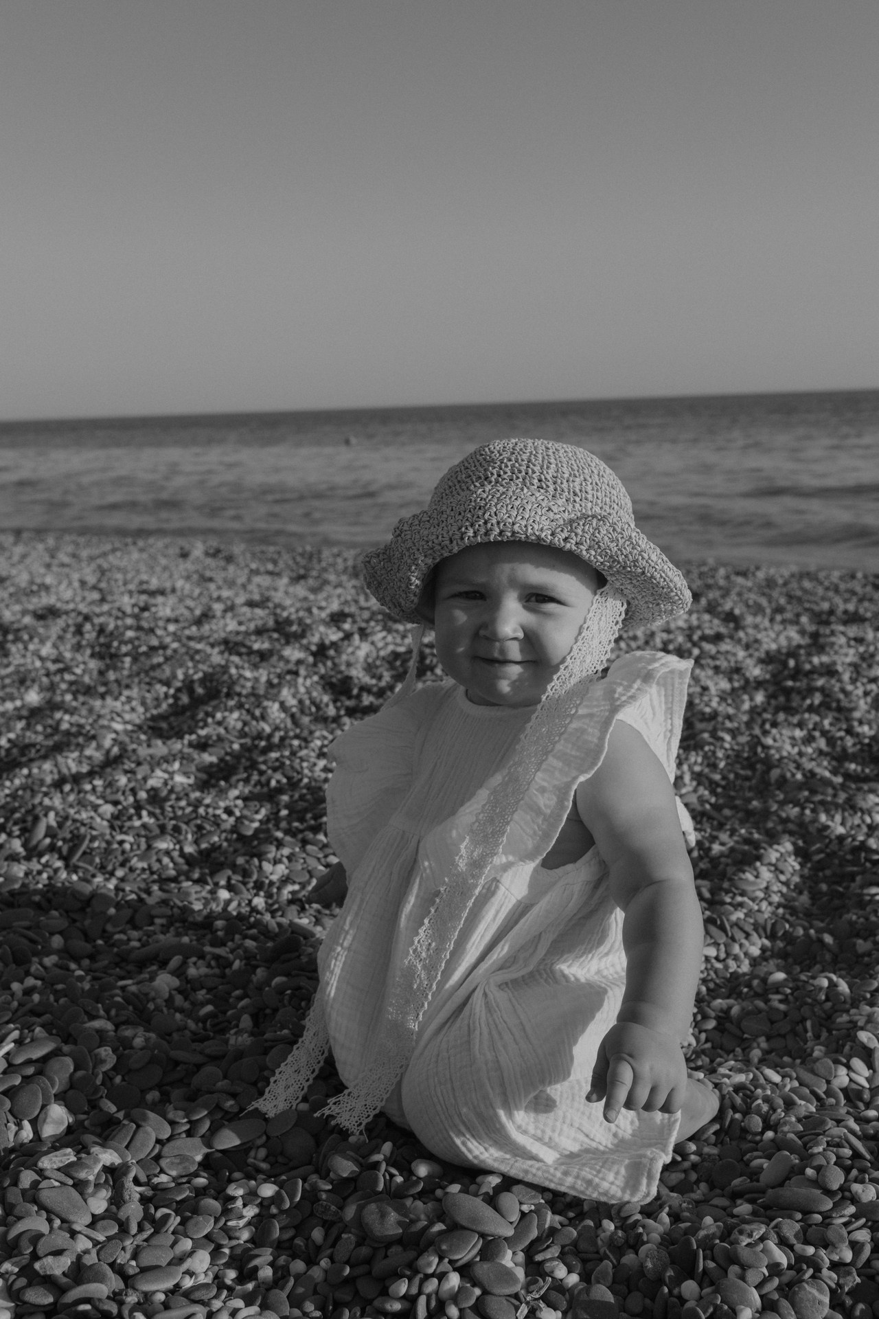 Отзывы. Индивидуальные и семейные съемки в Евпатории, Крыму Немировченко Анна