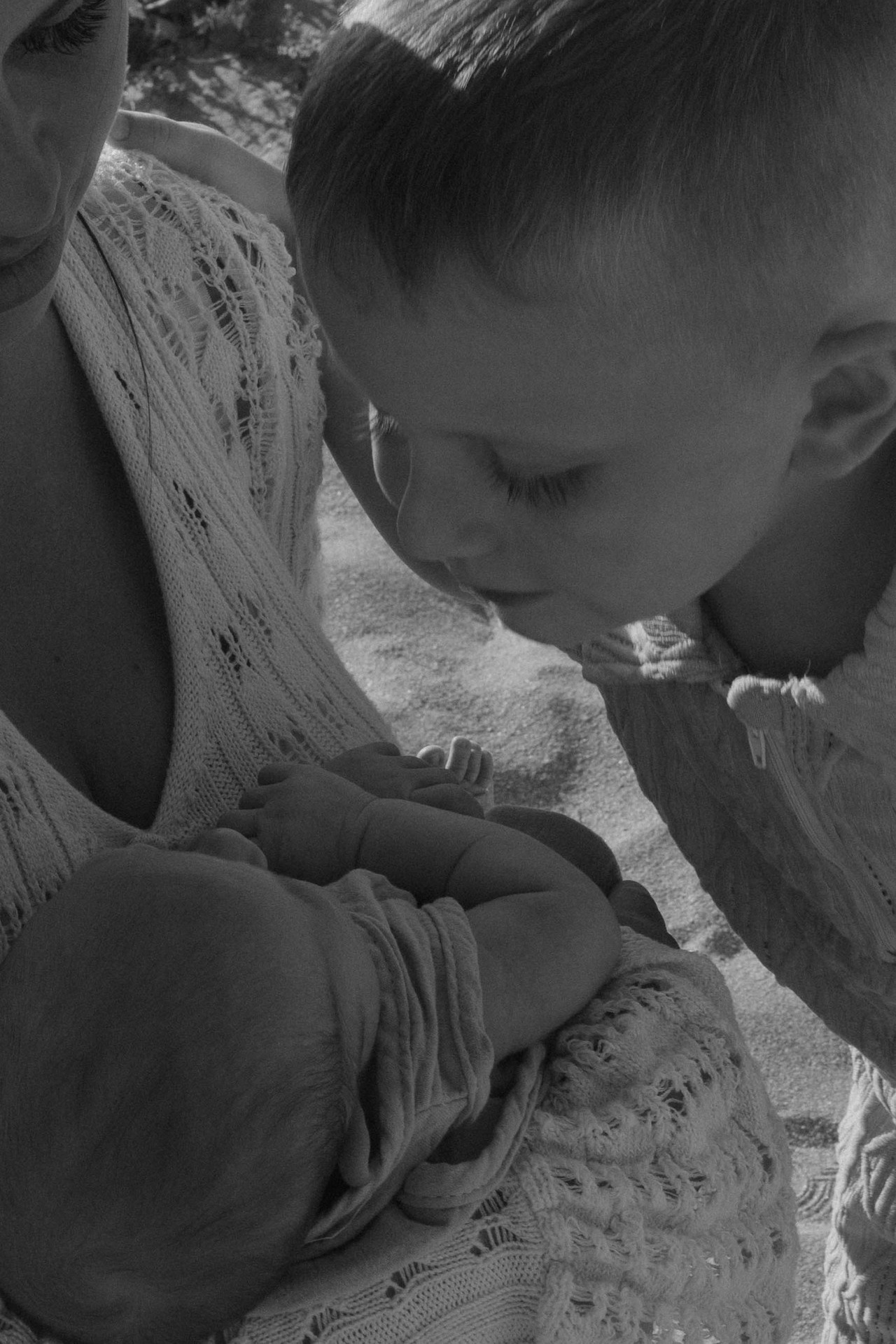 Отзывы. Индивидуальные и семейные съемки в Евпатории, Крыму Немировченко Анна