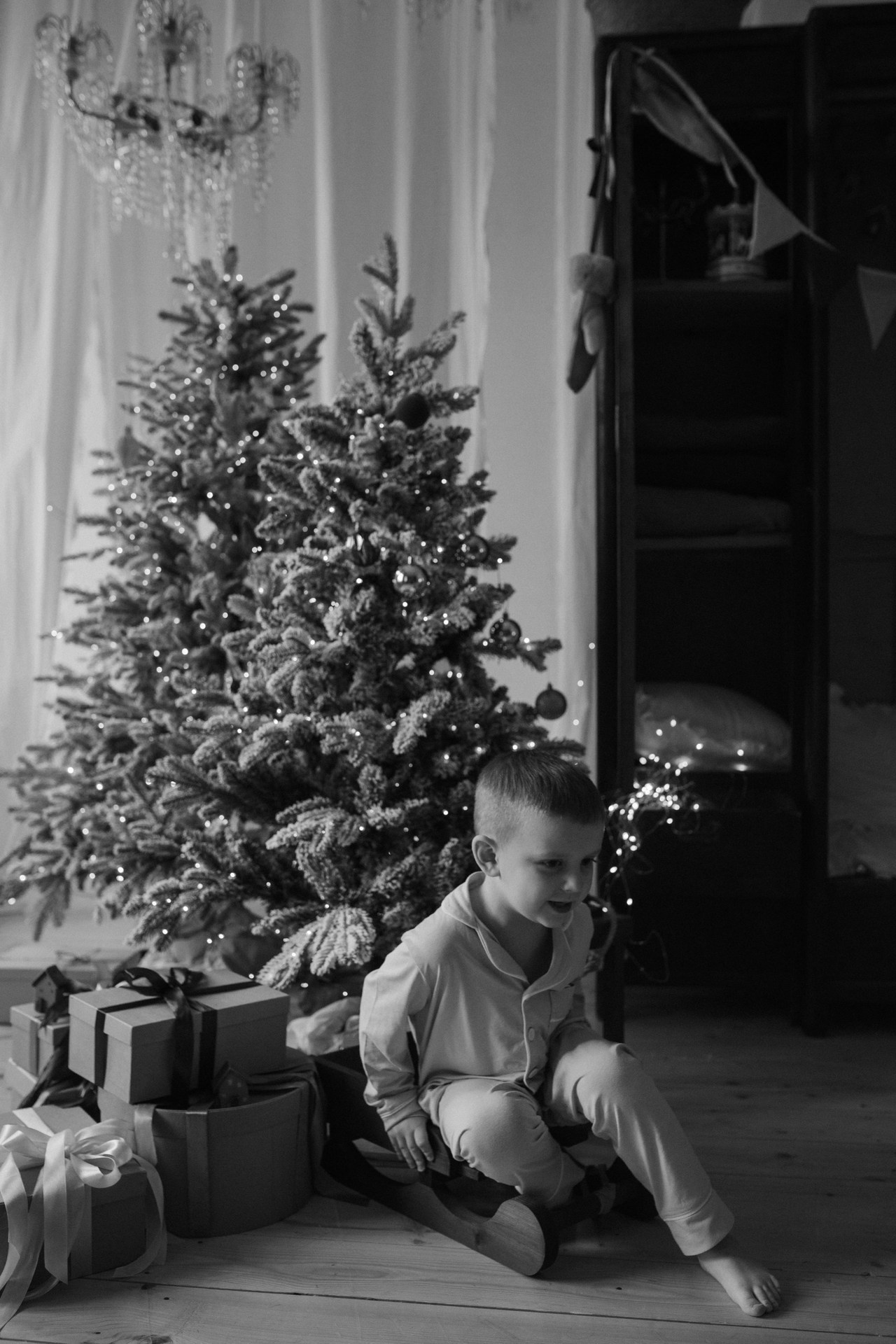 Отзывы. Индивидуальные и семейные съемки в Евпатории, Крыму Немировченко Анна