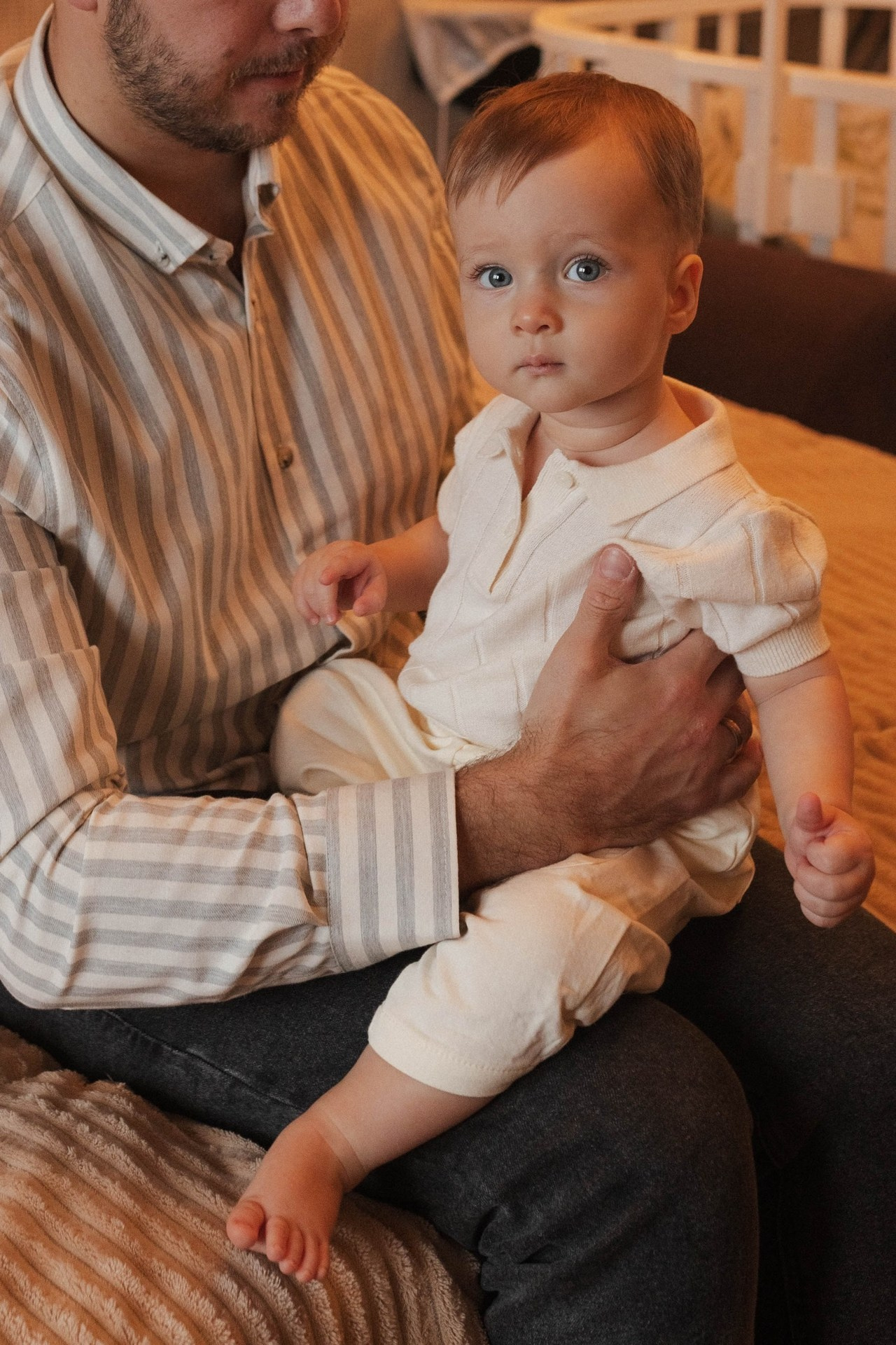 Отзывы. Индивидуальные и семейные съемки в Евпатории, Крыму Немировченко Анна