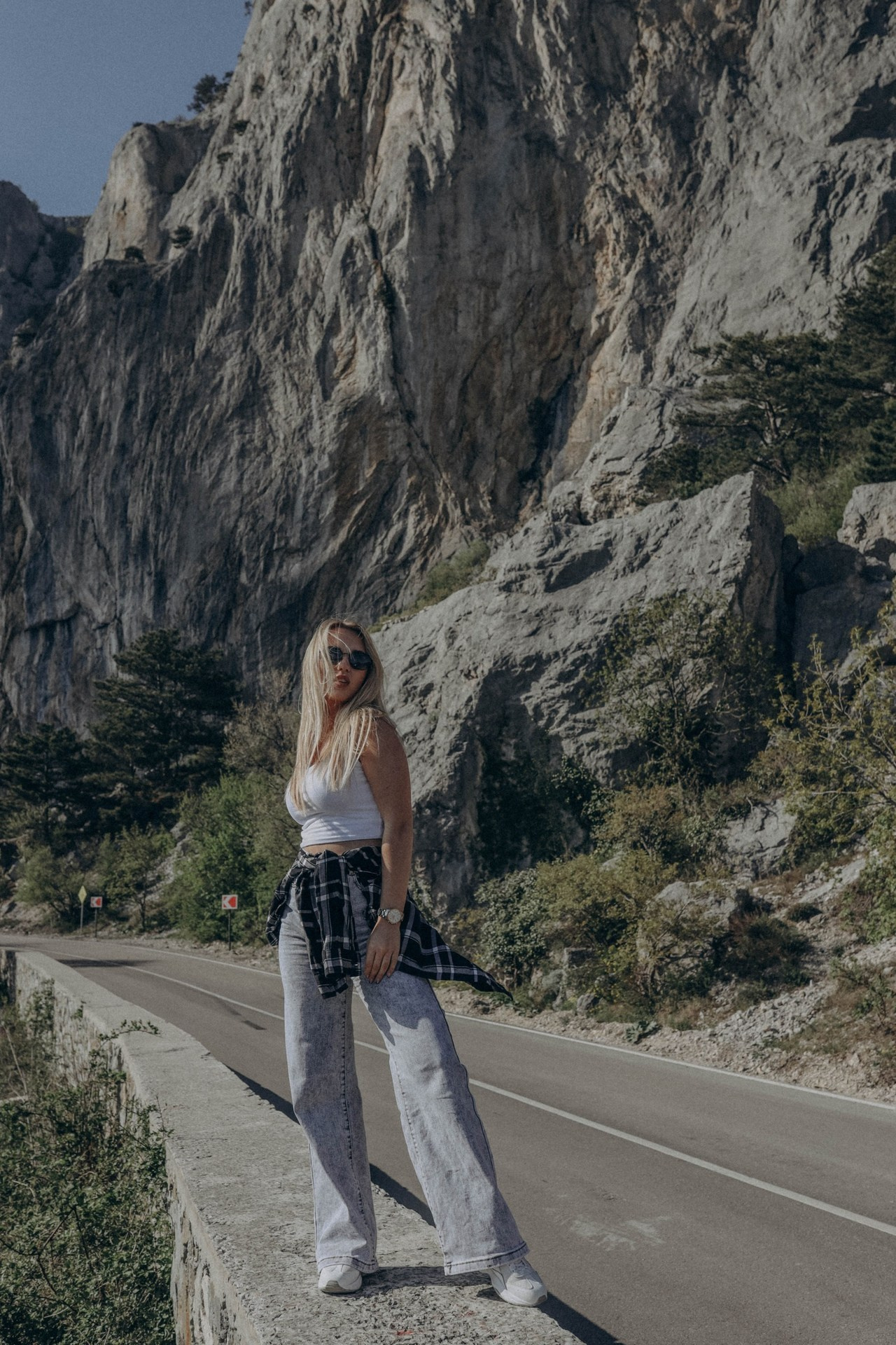 Отзывы. Индивидуальные и семейные съемки в Евпатории, Крыму Немировченко Анна