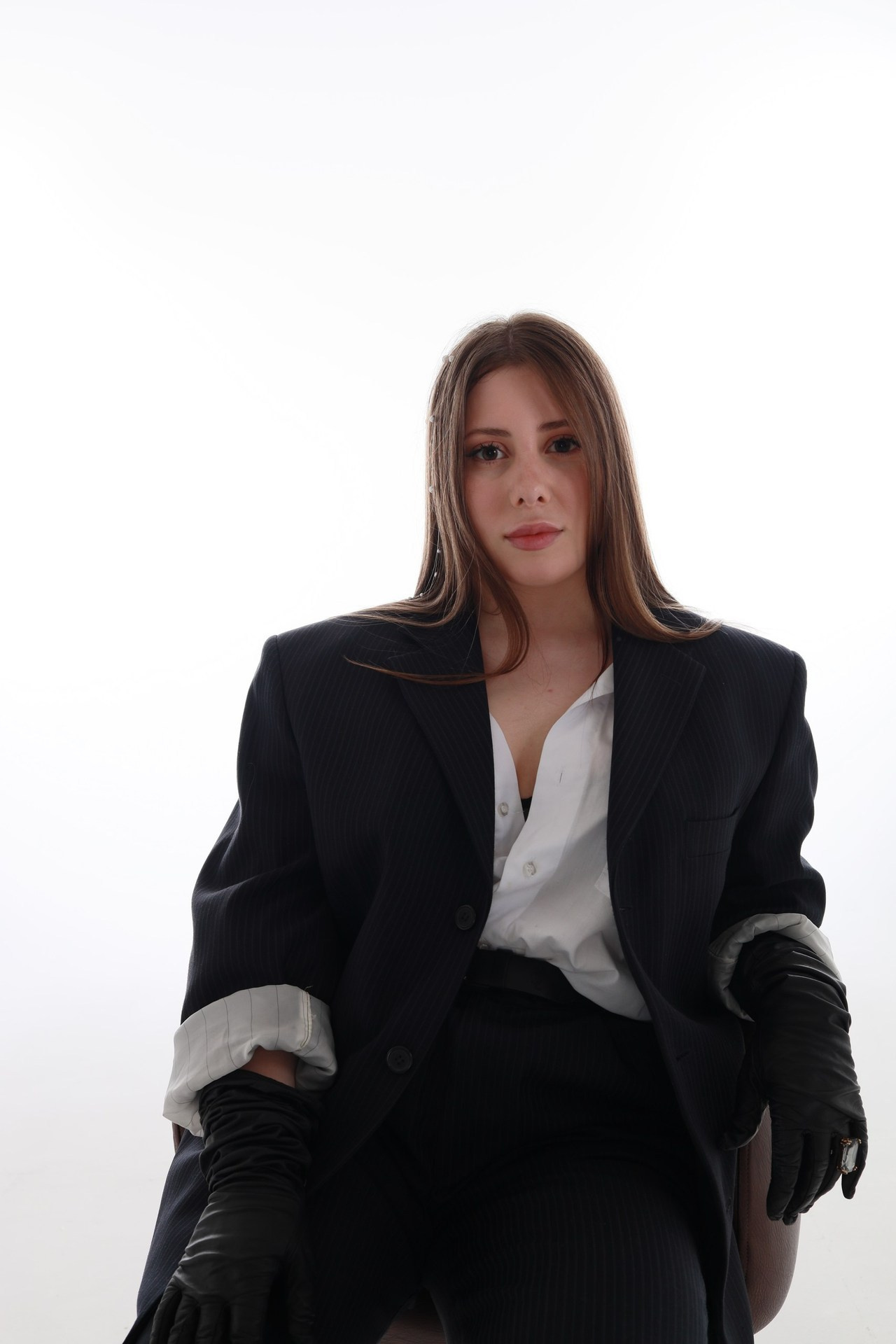 Отзывы. Fashion & Boudoir