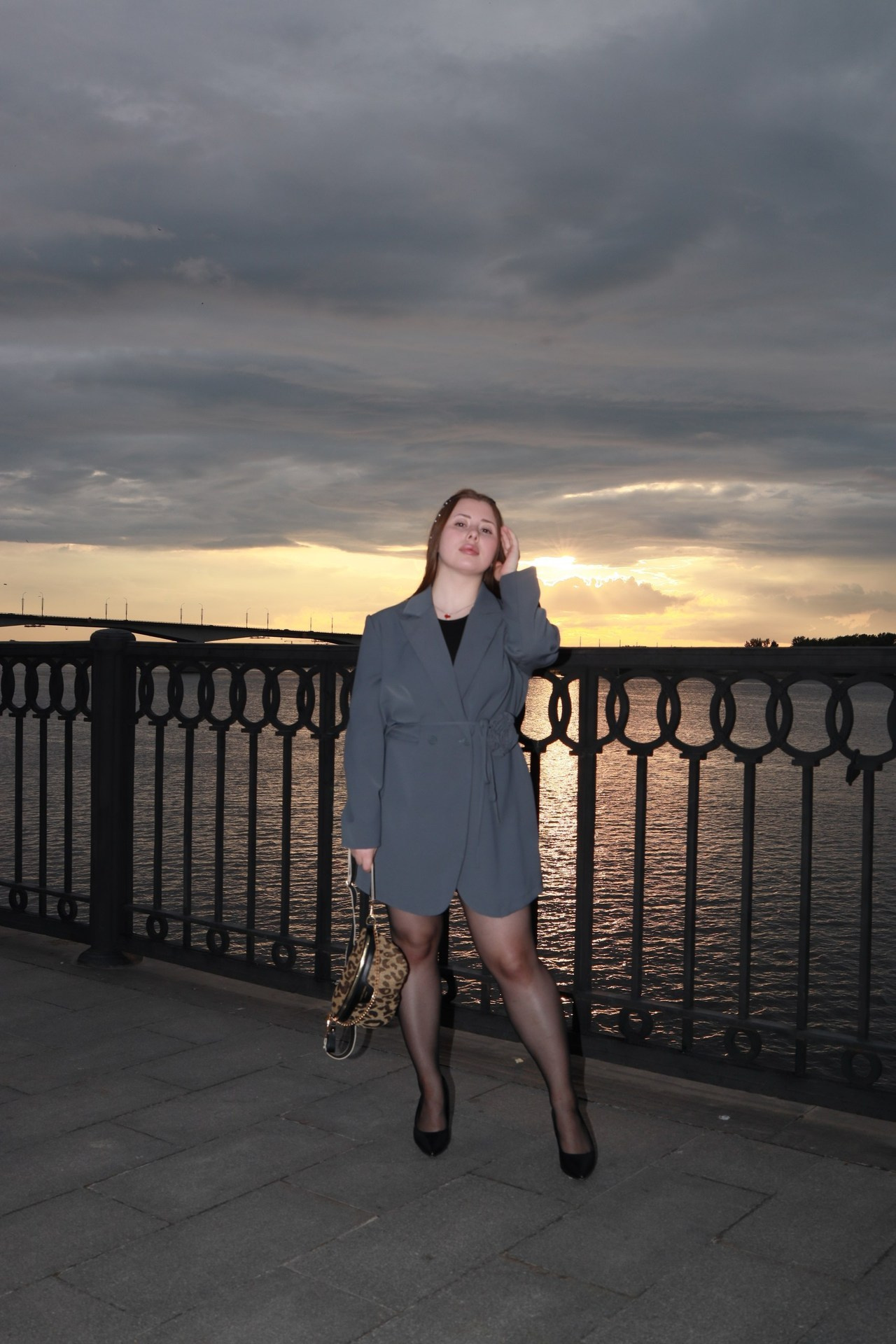 Отзывы. Fashion & Boudoir