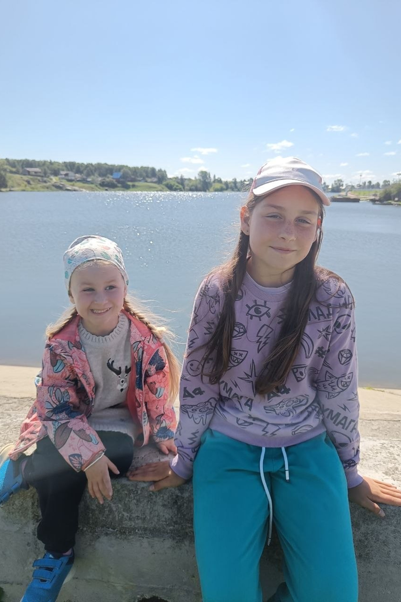 Мои путешествия. Блог Кати Галкиной про путешествия