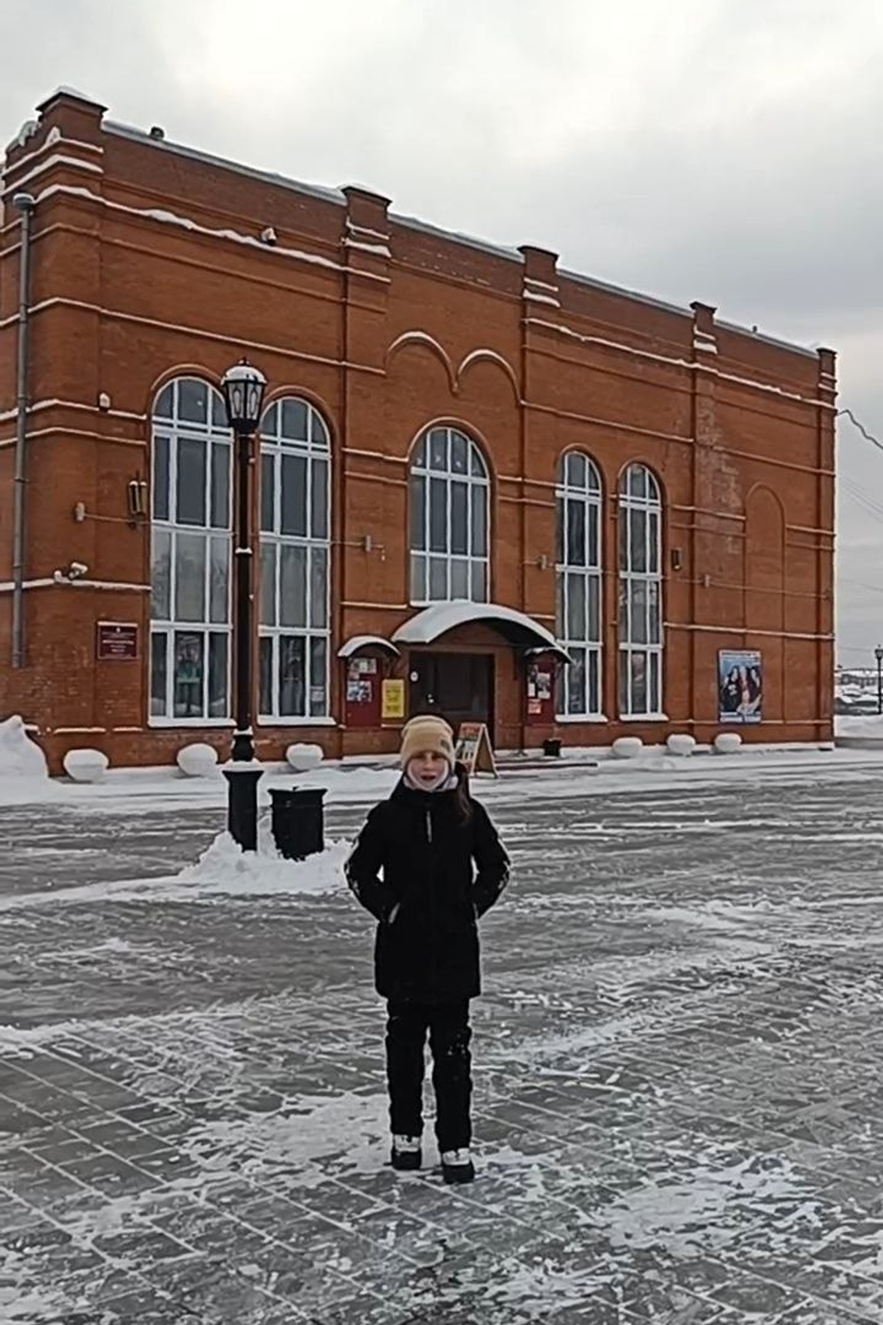 Мои путешествия. Блог Кати Галкиной про путешествия