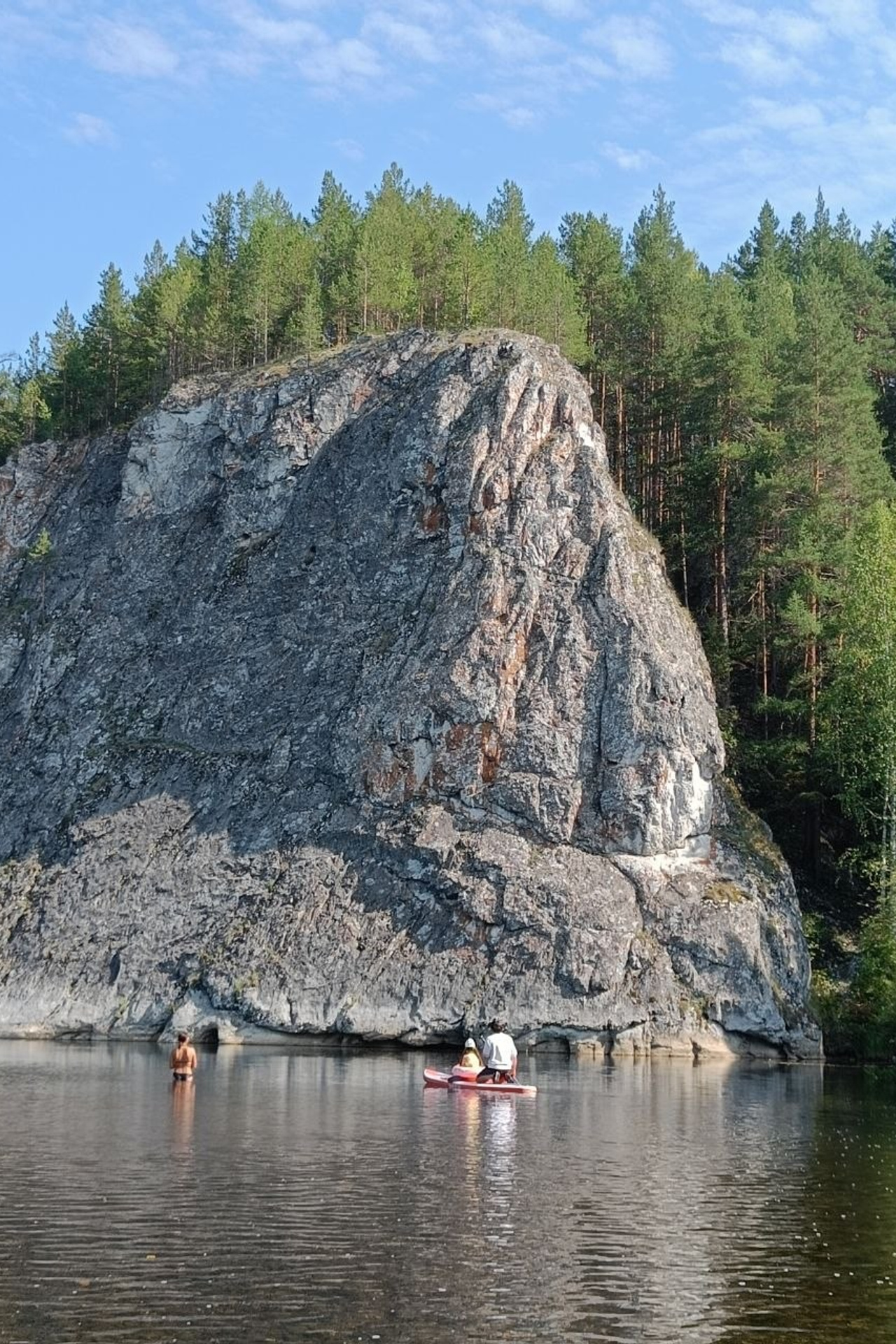 Мои путешествия. Блог Кати Галкиной про путешествия