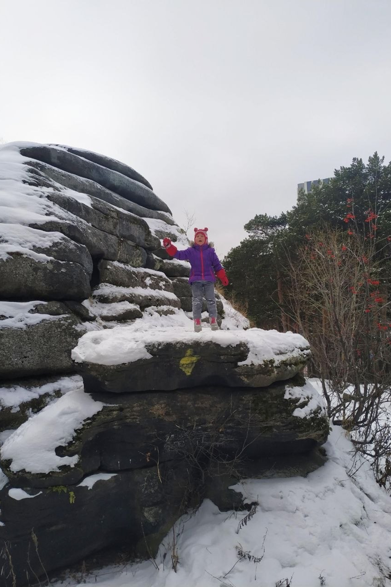 Мои путешествия. Блог Кати Галкиной про путешествия