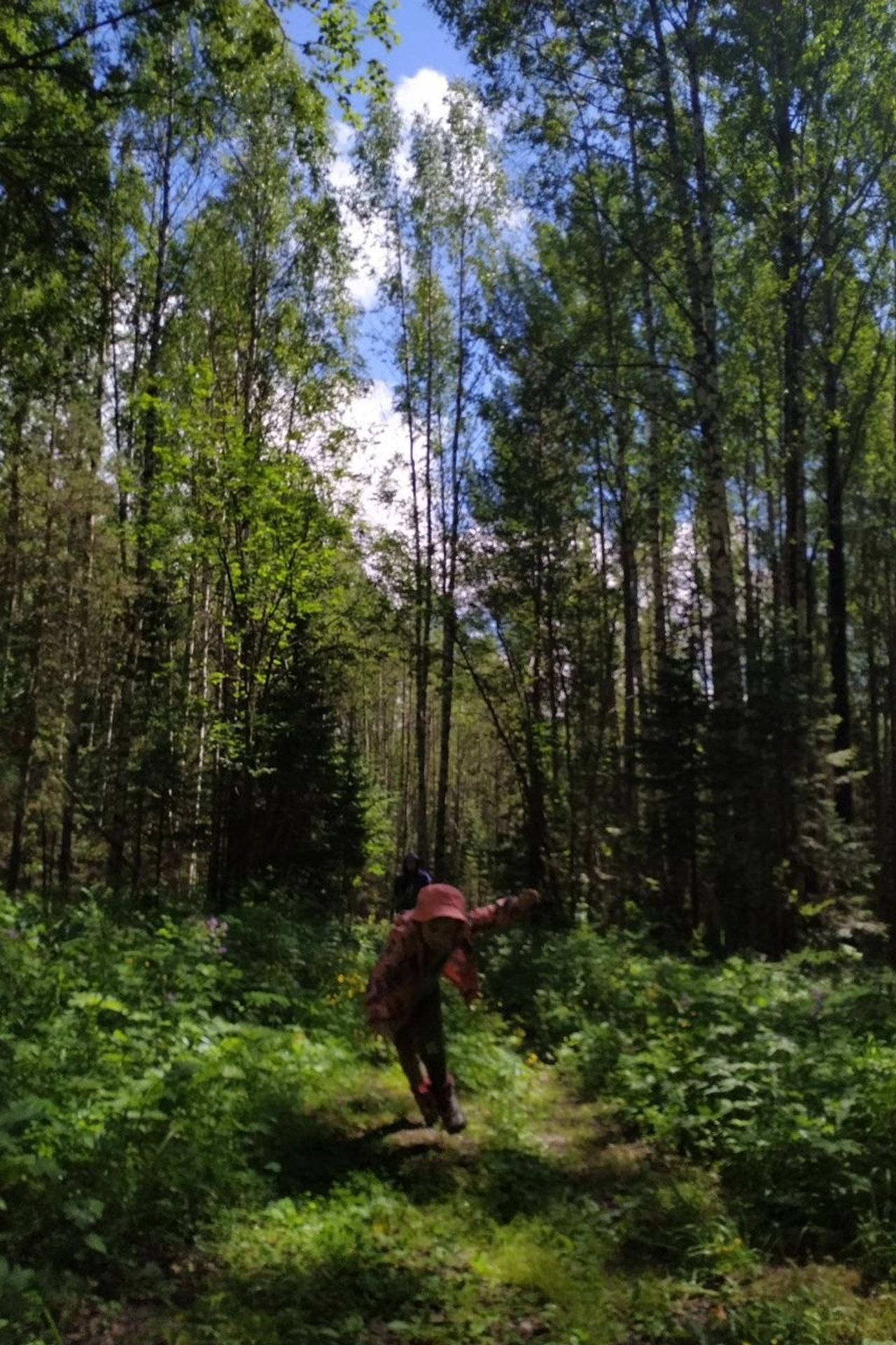 Мои путешествия. Блог Кати Галкиной про путешествия