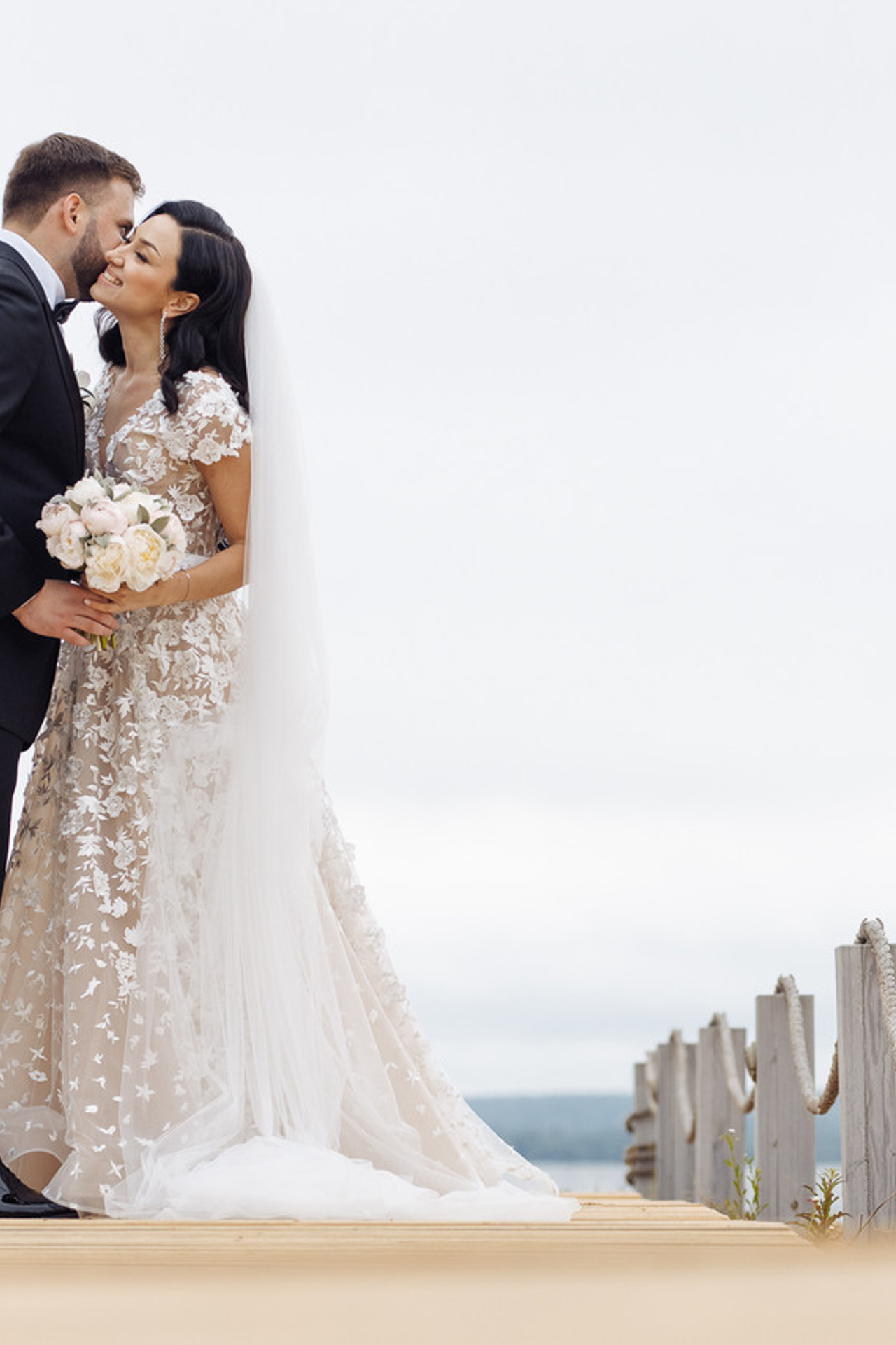 Sport. Репортажный фотограф Александр Задорин, Минск, Беларусь