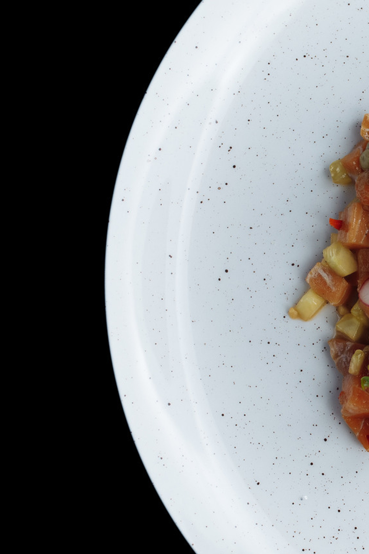 Sport. Репортажный фотограф Александр Задорин, Минск, Беларусь