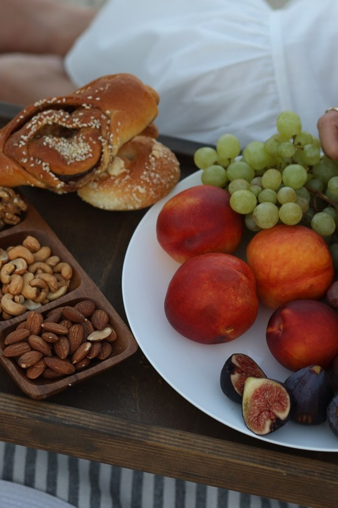 Отзывы. Свадебный и семейный фотограф в Крыму и Севастополе Дарья Королева