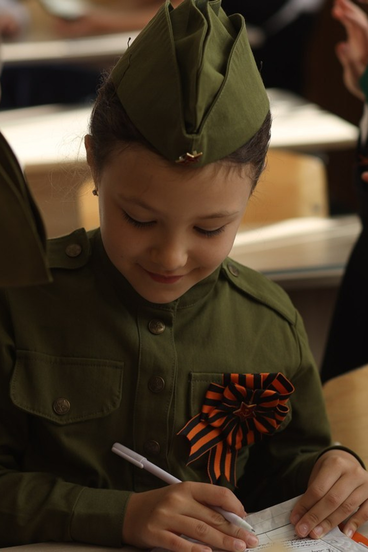 Отзывы. Свадебный и семейный фотограф в Крыму и Севастополе Дарья Королева