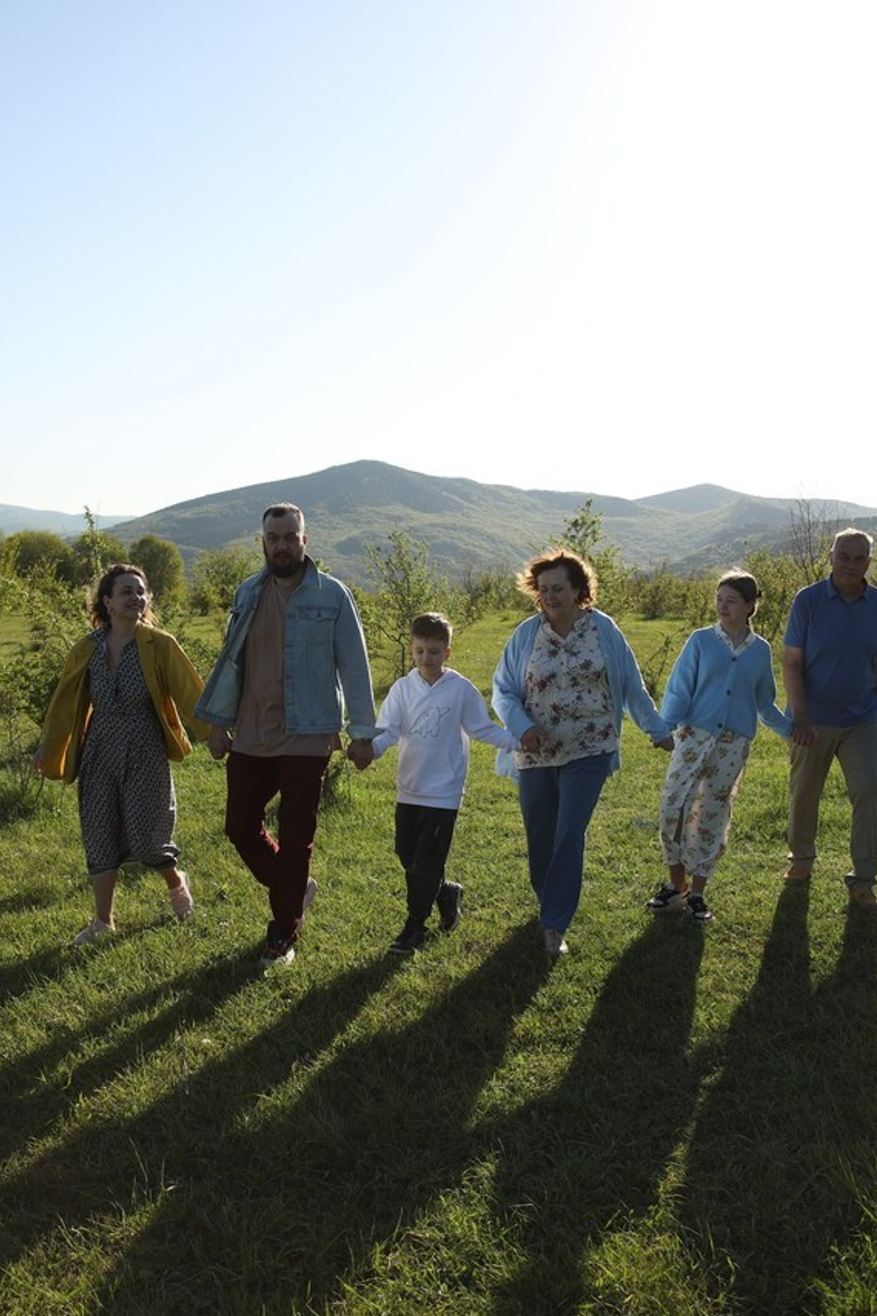Отзывы. Свадебный и семейный фотограф в Крыму и Севастополе Дарья Королева