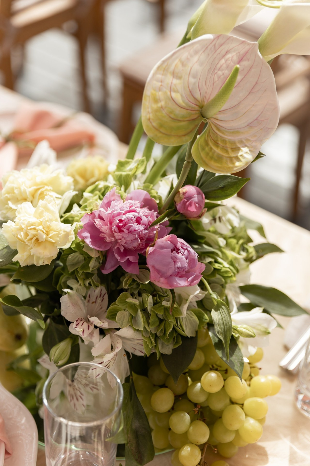 Отзывы. Свадебный и семейный фотограф в Крыму и Севастополе Дарья Королева