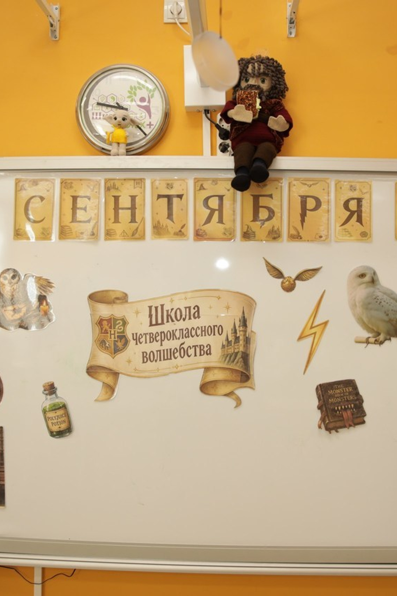 Отзывы. Свадебный и семейный фотограф в Крыму и Севастополе Дарья Королева