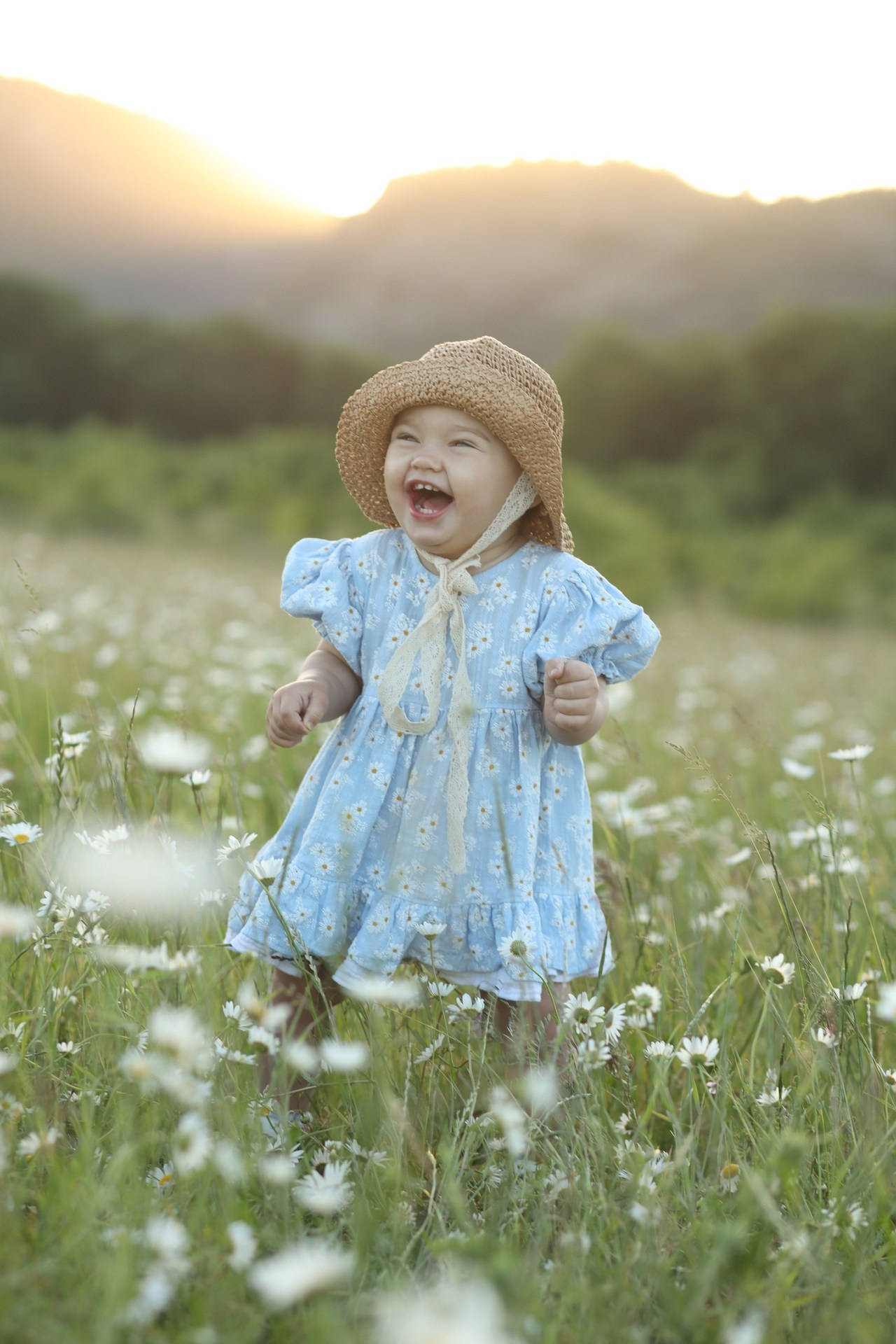 Отзывы. Свадебный и семейный фотограф в Крыму и Севастополе Дарья Королева