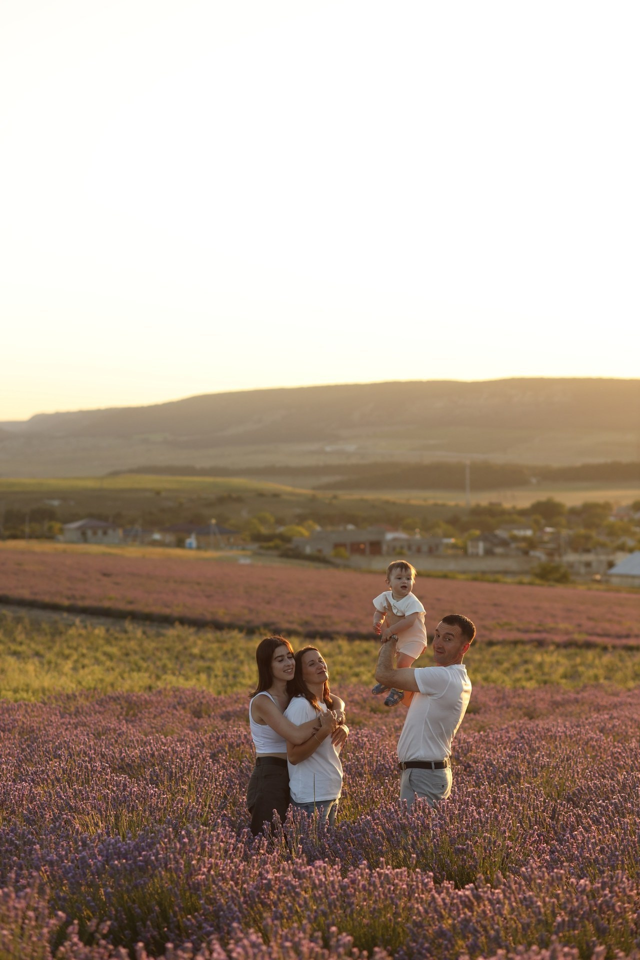 Отзывы. Свадебный и семейный фотограф в Крыму и Севастополе Дарья Королева