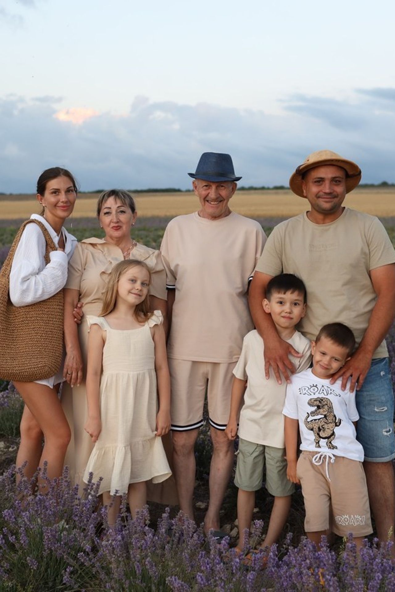 Отзывы. Свадебный и семейный фотограф в Крыму и Севастополе Дарья Королева