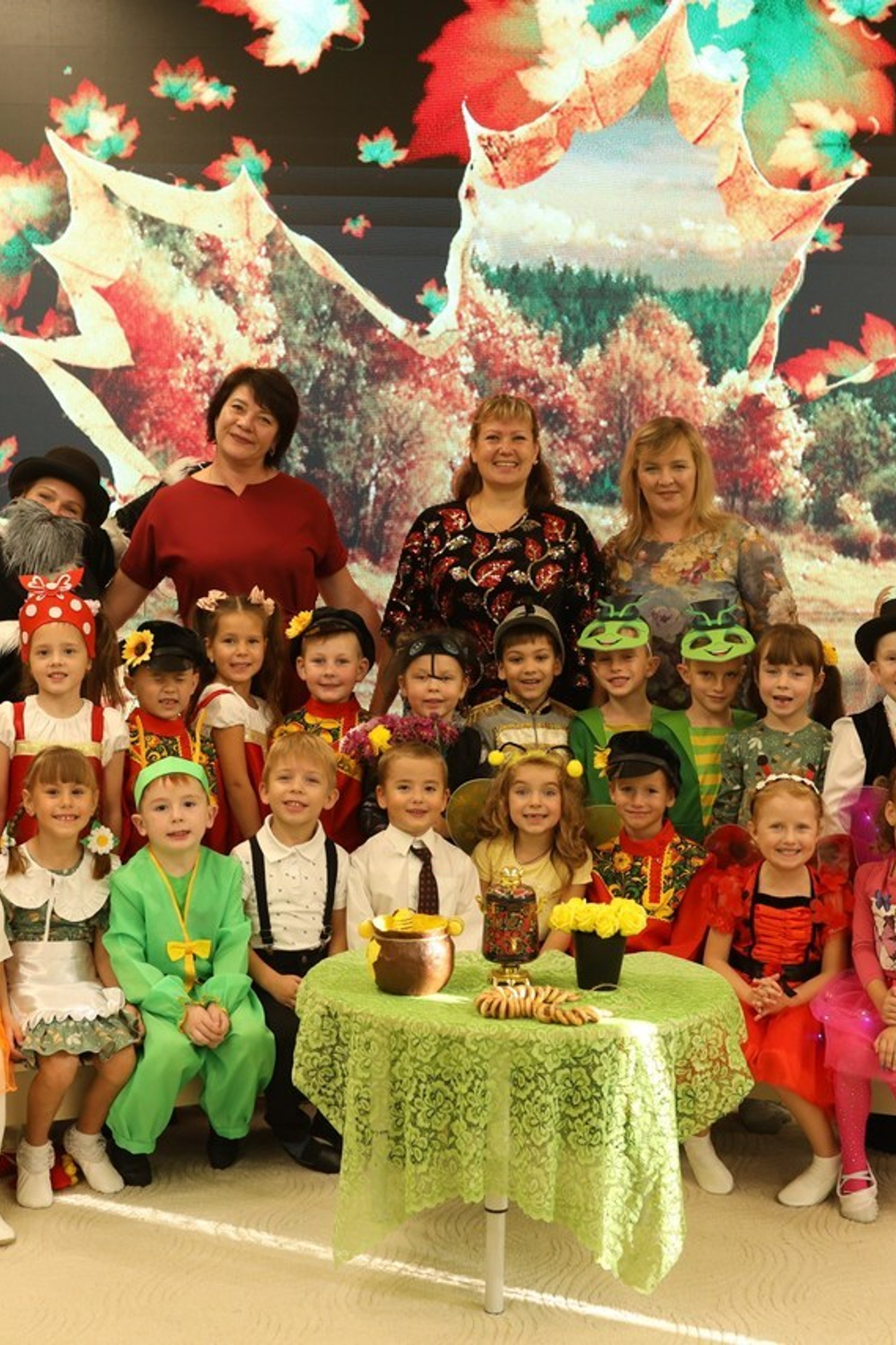 Отзывы. Свадебный и семейный фотограф в Крыму и Севастополе Дарья Королева