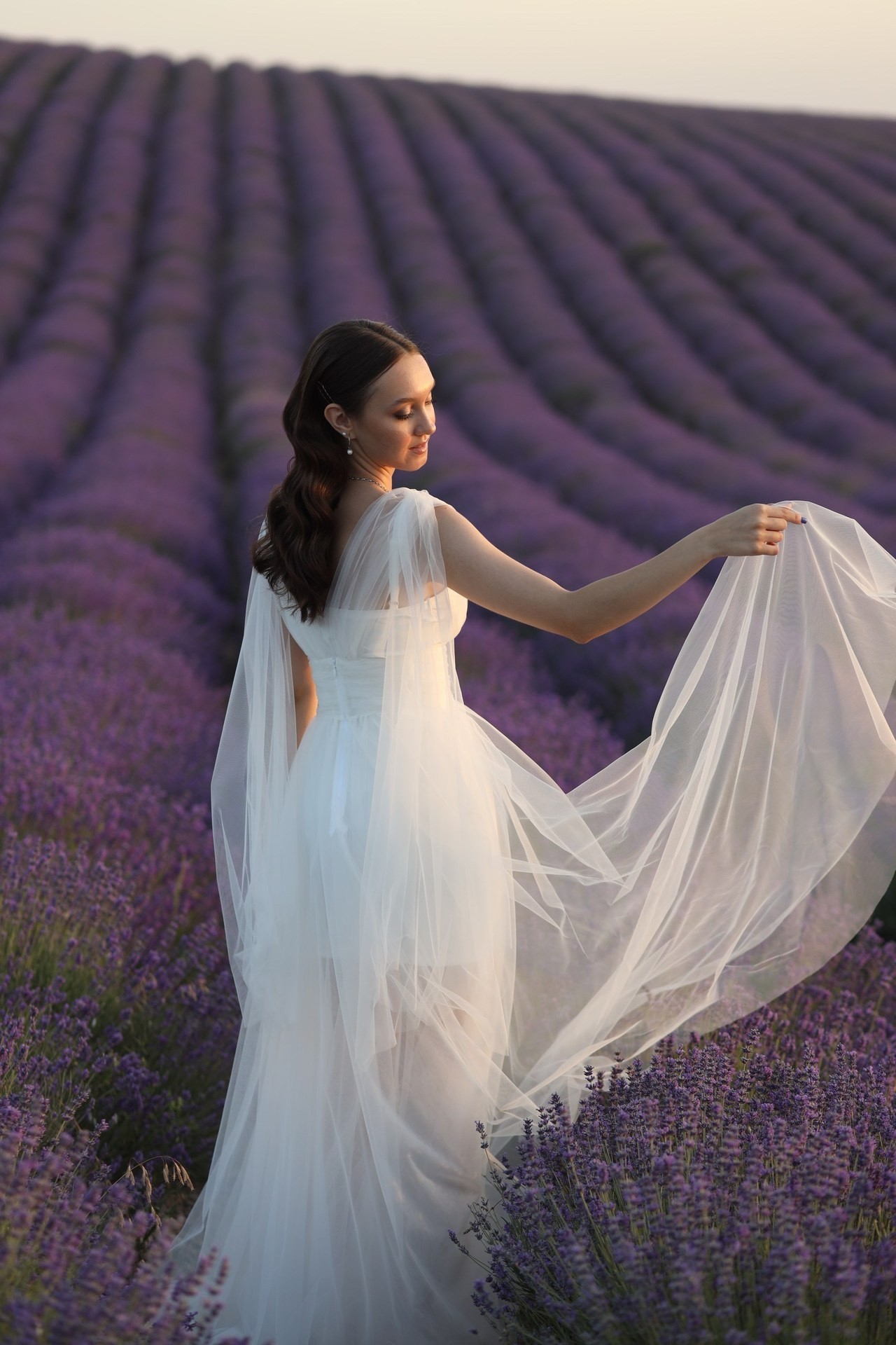 Отзывы. Свадебный и семейный фотограф в Крыму и Севастополе Дарья Королева