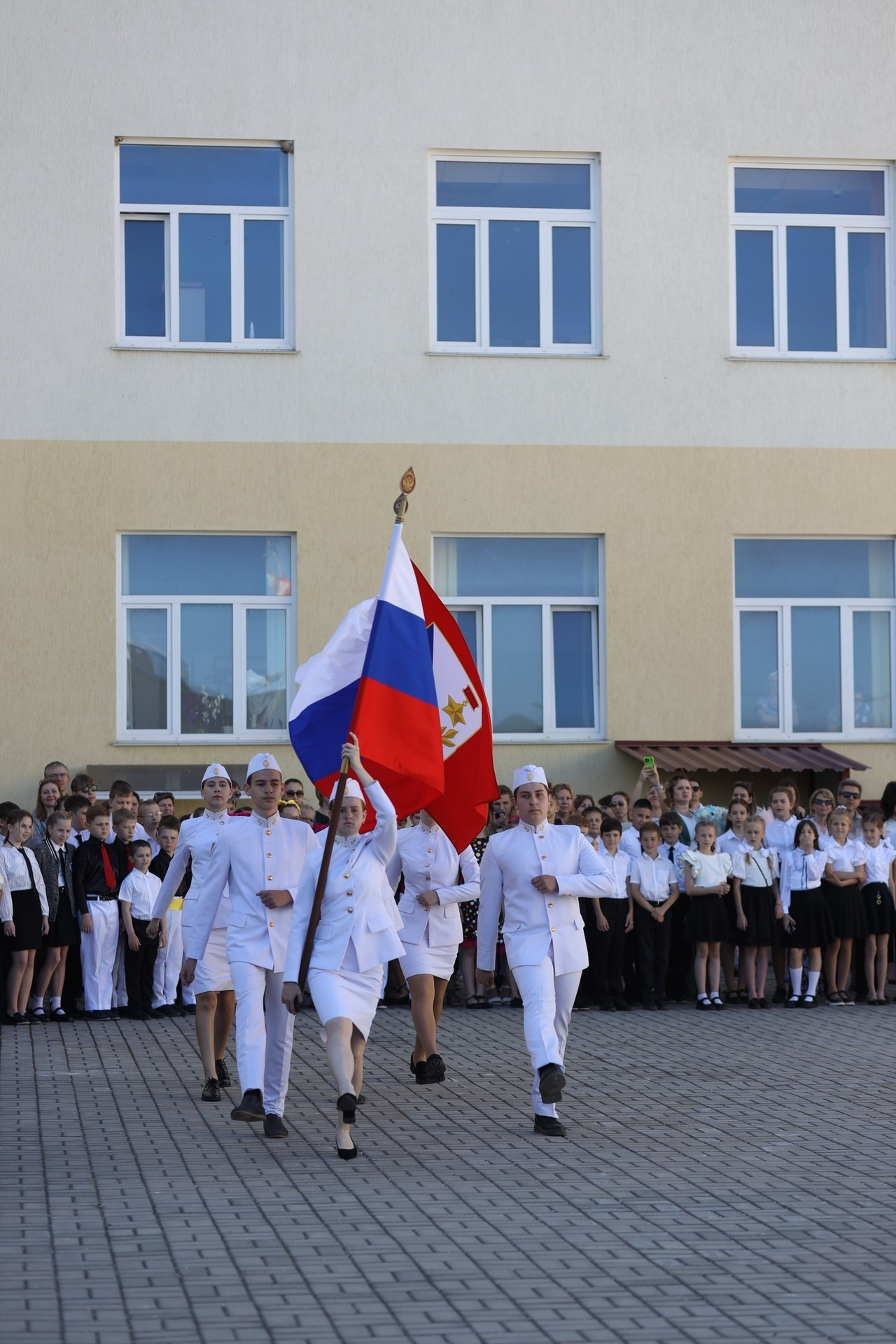 Отзывы. Свадебный и семейный фотограф в Крыму и Севастополе Дарья Королева
