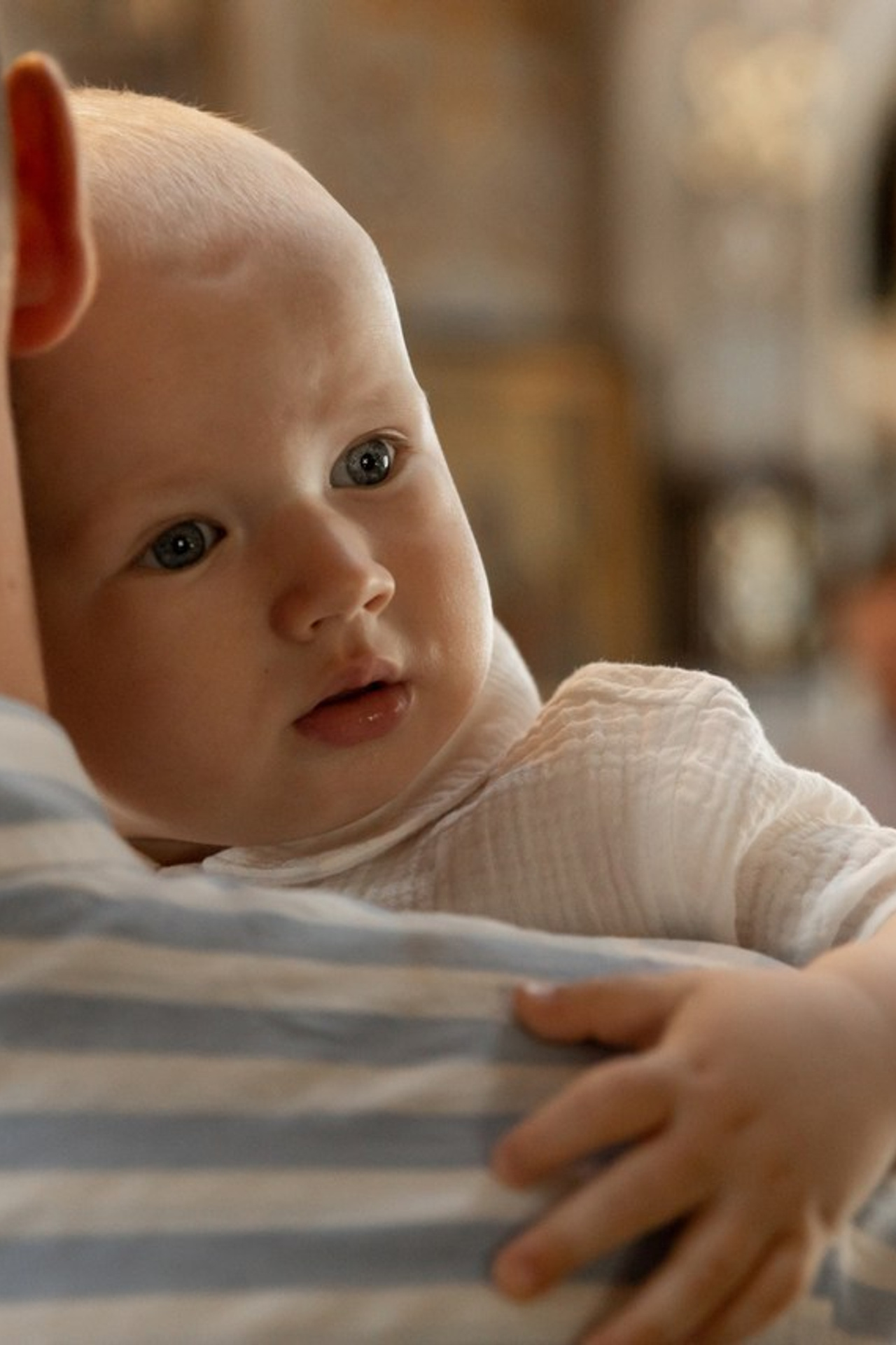 Отзывы. Свадебный и семейный фотограф в Крыму и Севастополе Дарья Королева