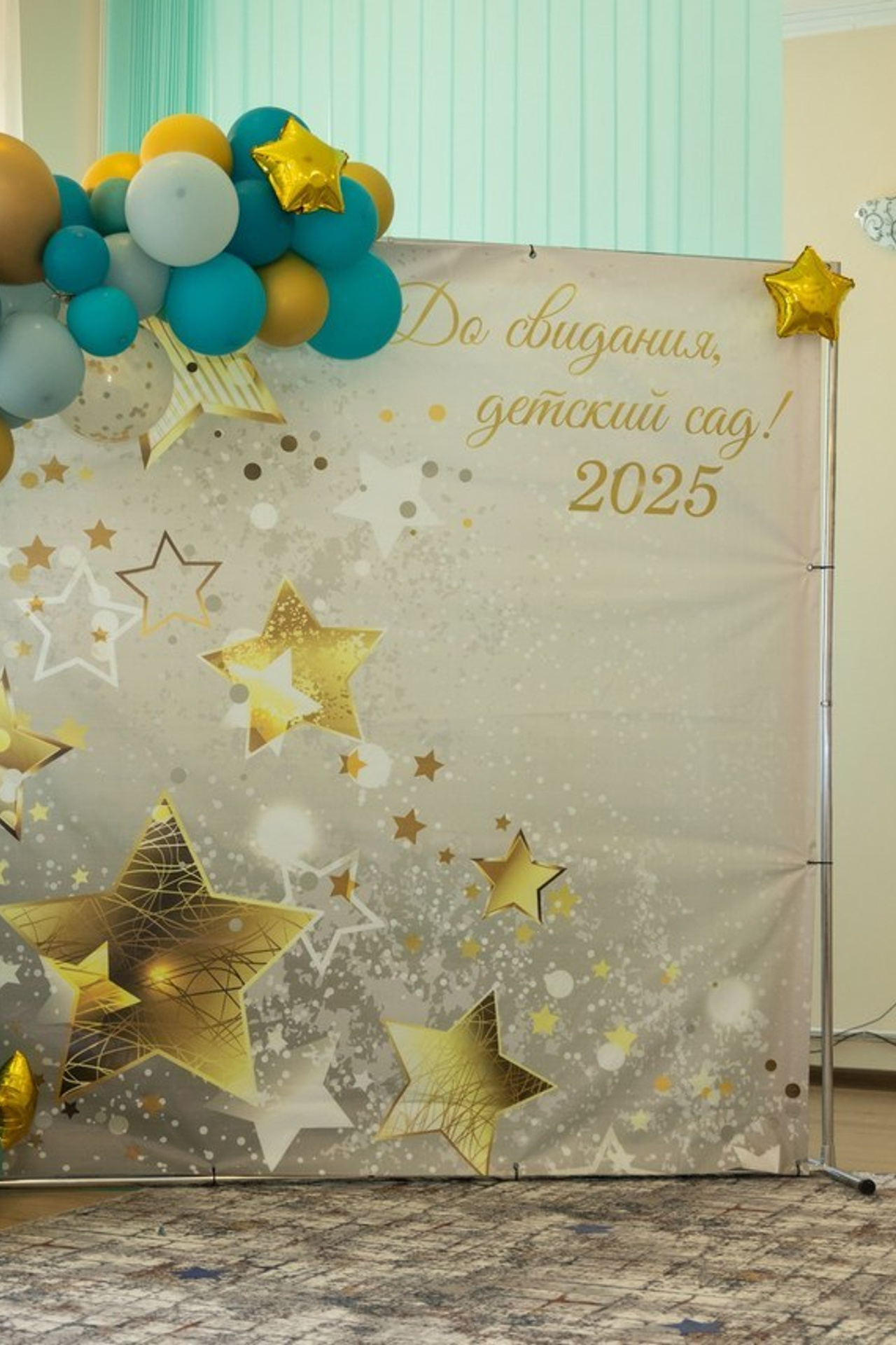 Отзывы. Свадебный и семейный фотограф в Крыму и Севастополе Дарья Королева