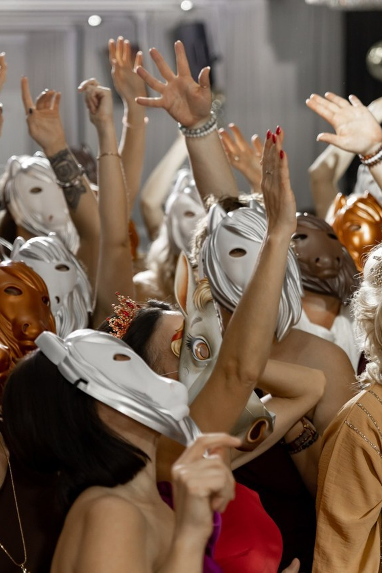 Отзывы. Свадебный и семейный фотограф в Крыму и Севастополе Дарья Королева