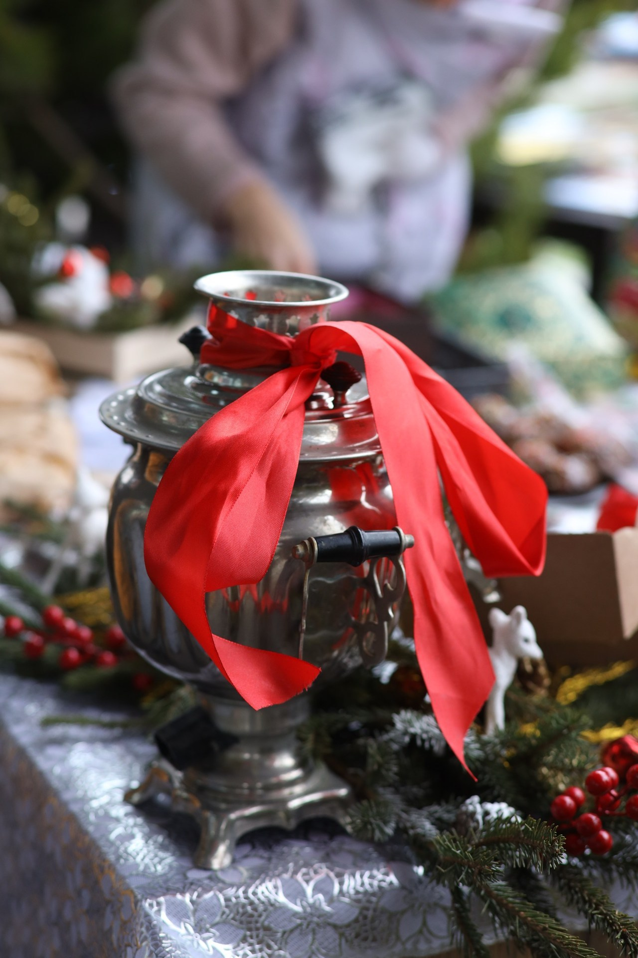 Отзывы. Свадебный и семейный фотограф в Крыму и Севастополе Дарья Королева