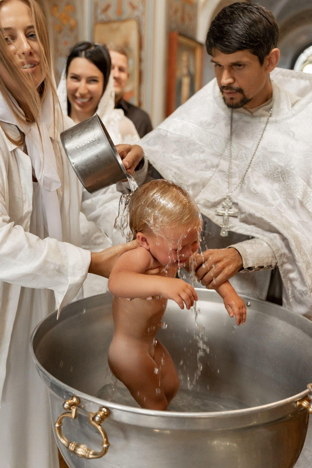 Отзывы. Свадебный и семейный фотограф в Крыму и Севастополе Дарья Королева