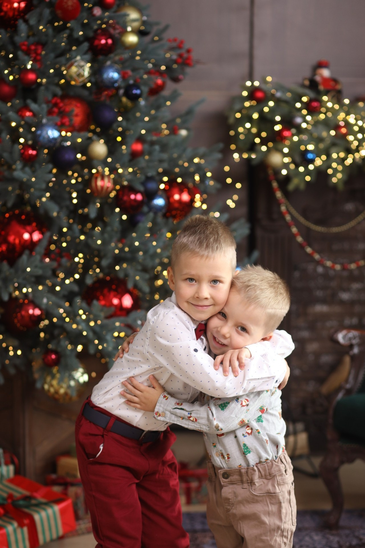 Отзывы. Свадебный и семейный фотограф в Крыму и Севастополе Дарья Королева