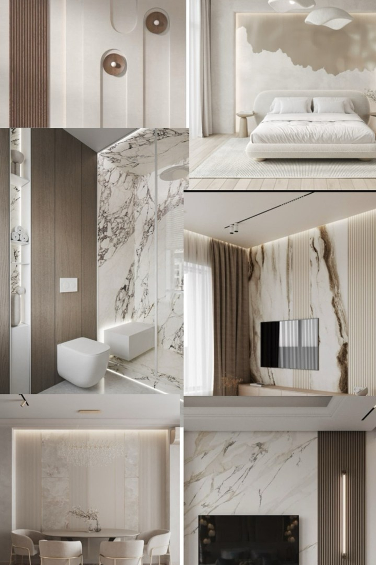 Организация пространства: Кухня. Ирина Змазнева_Дизайнер интерьера_Новосибирск