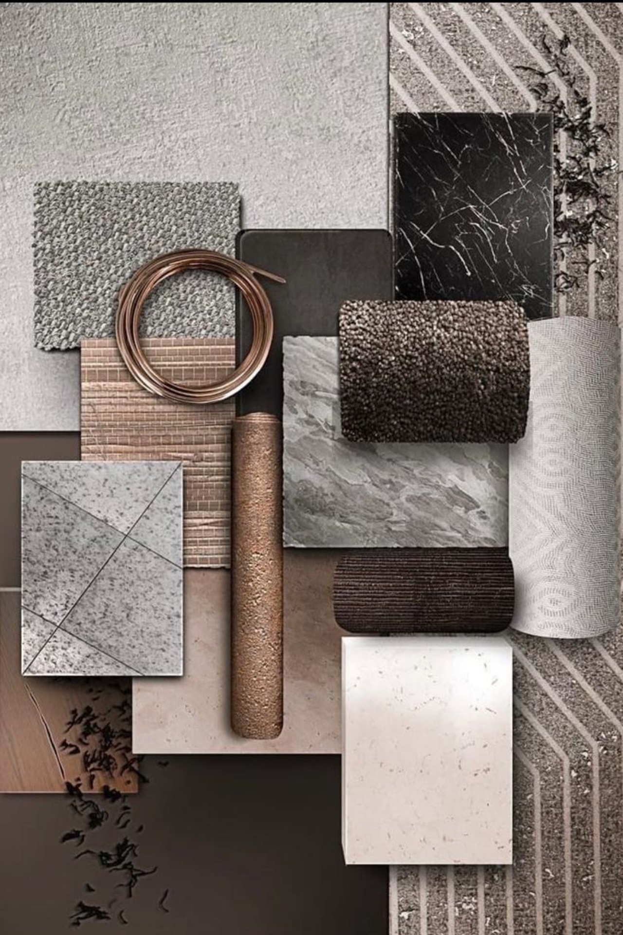 СТАТЬИ. Ирина Змазнева_Дизайнер интерьера_Новосибирск