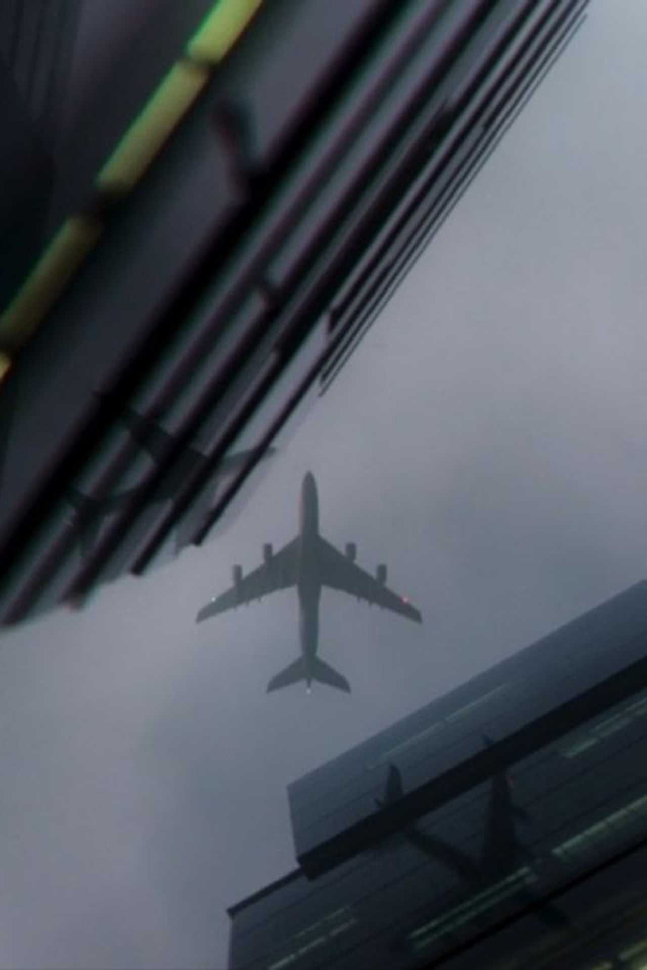 INews. Фотограф Иван Антонов